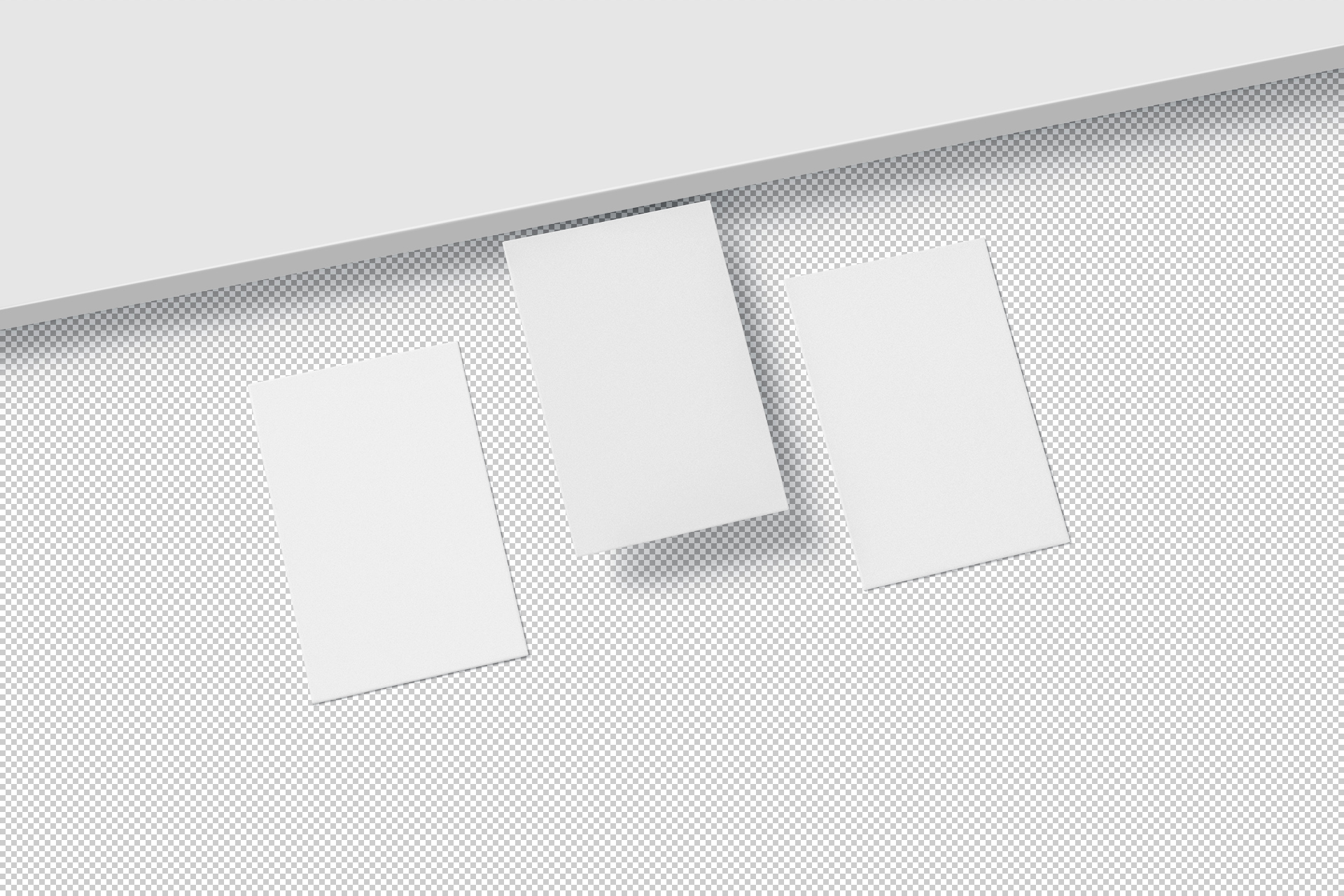 branding mockup