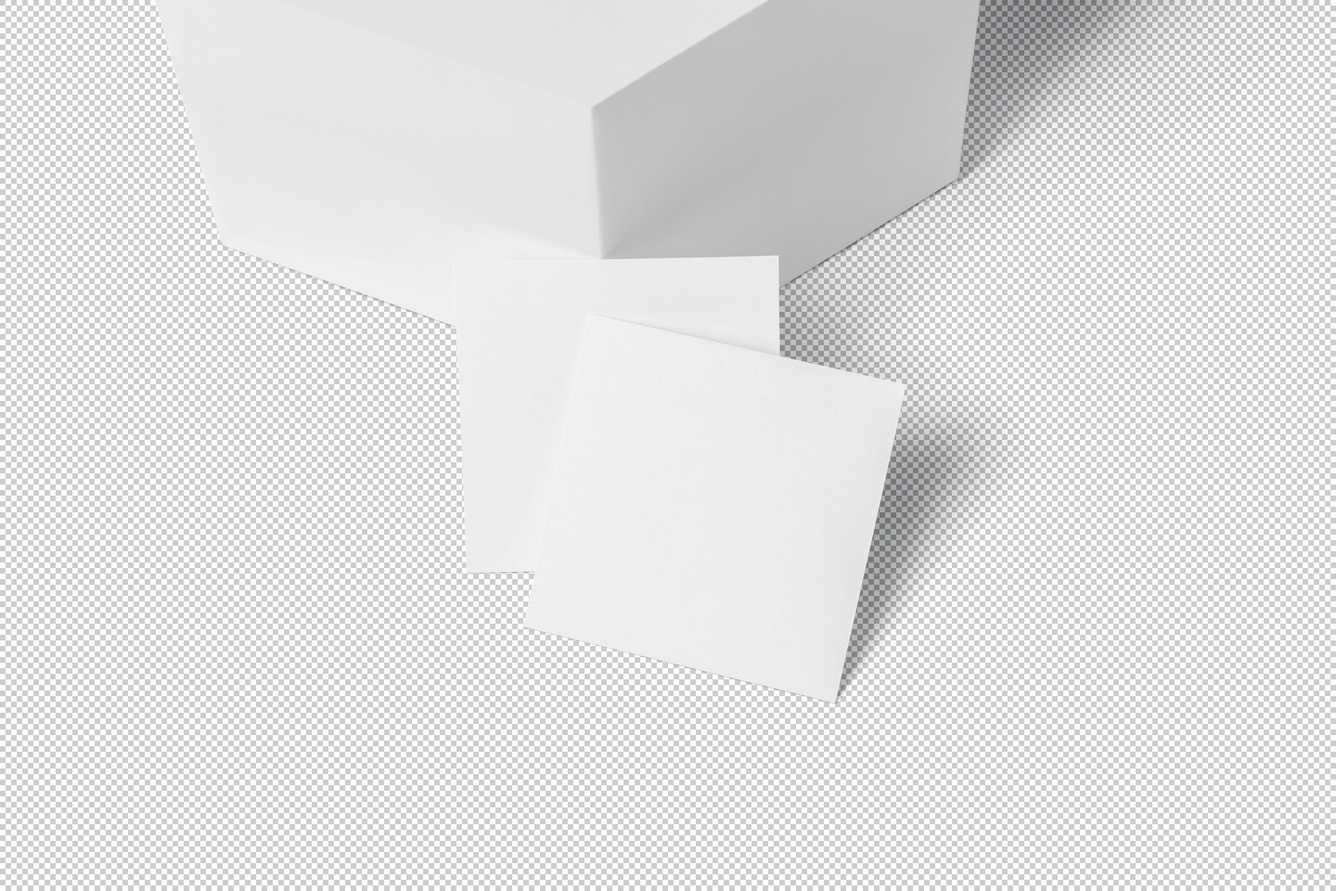 branding mockup