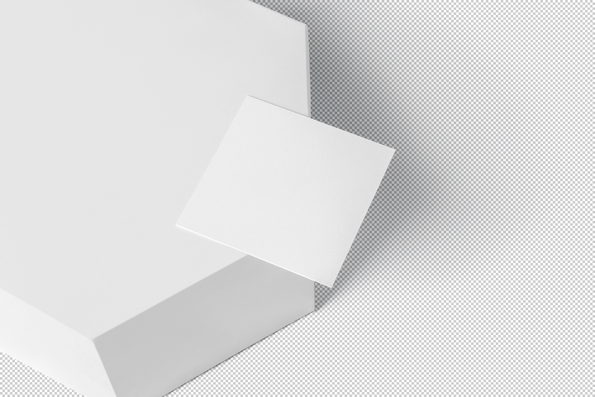 branding design