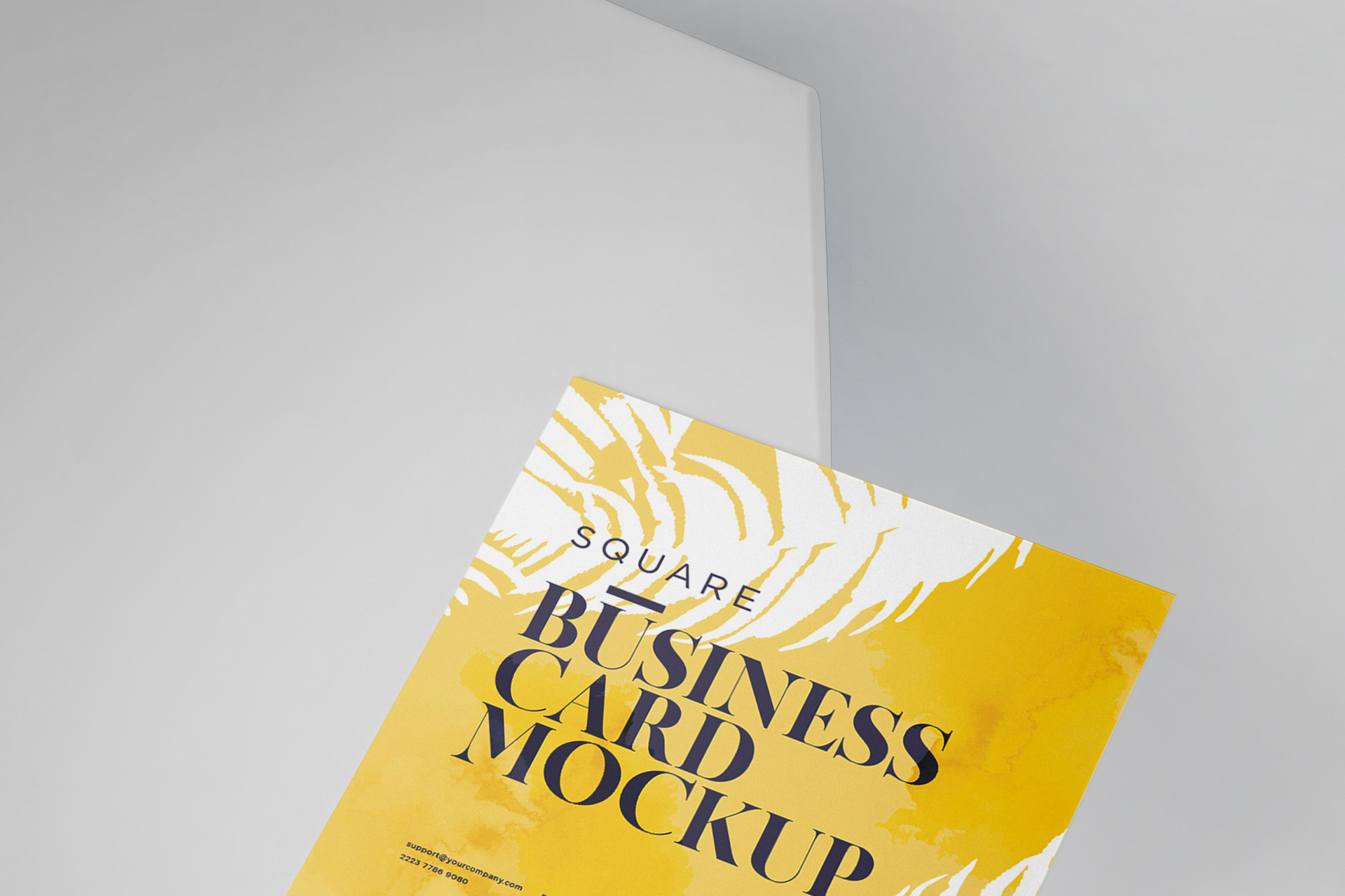 branding design