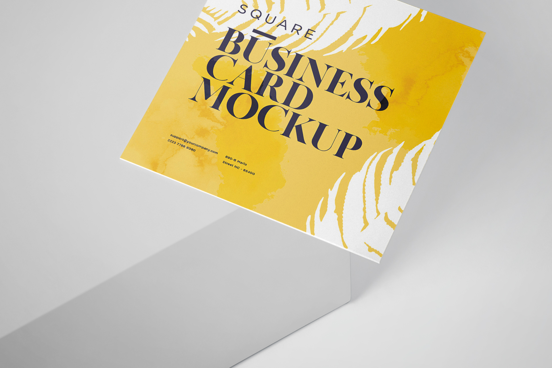 branding design