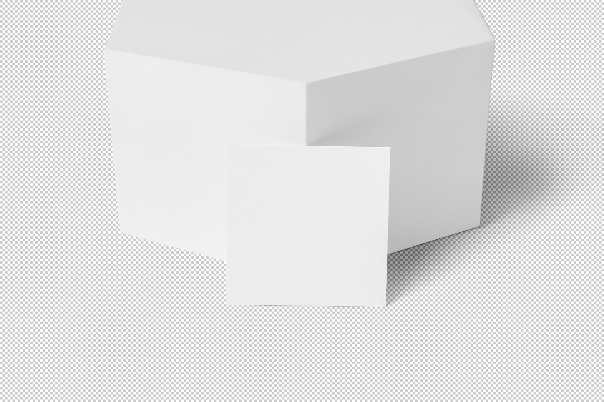 branding identity
