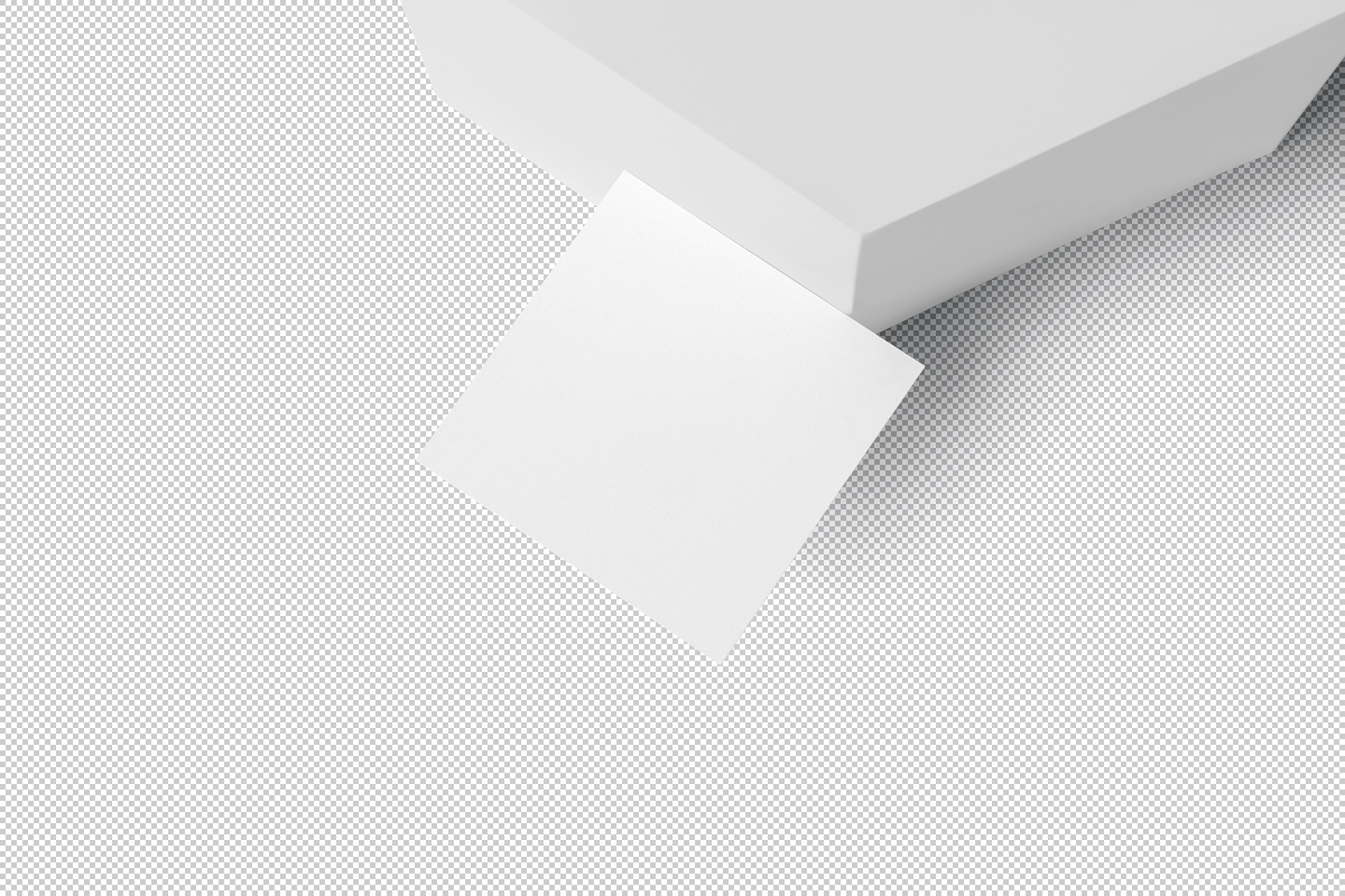 branding identity