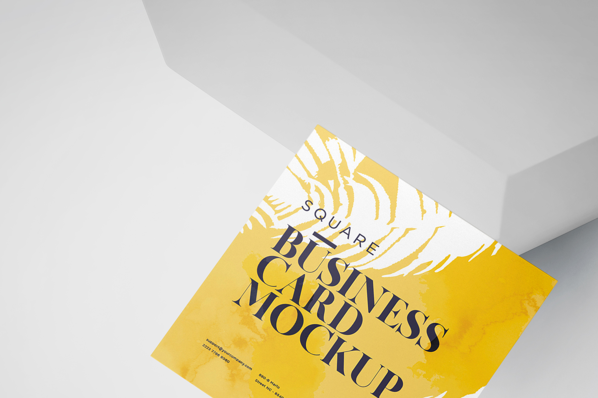 branding identity