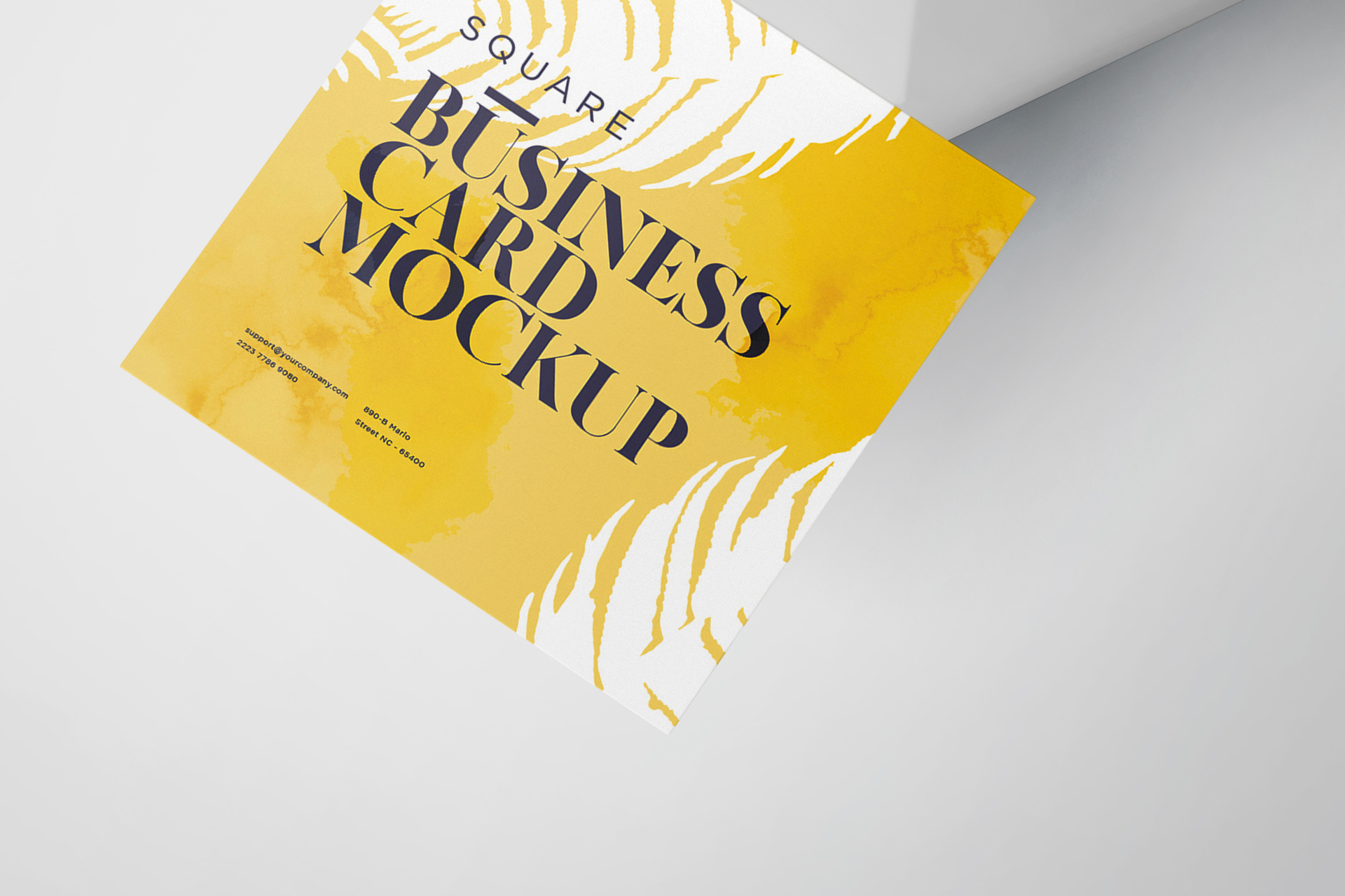 branding identity
