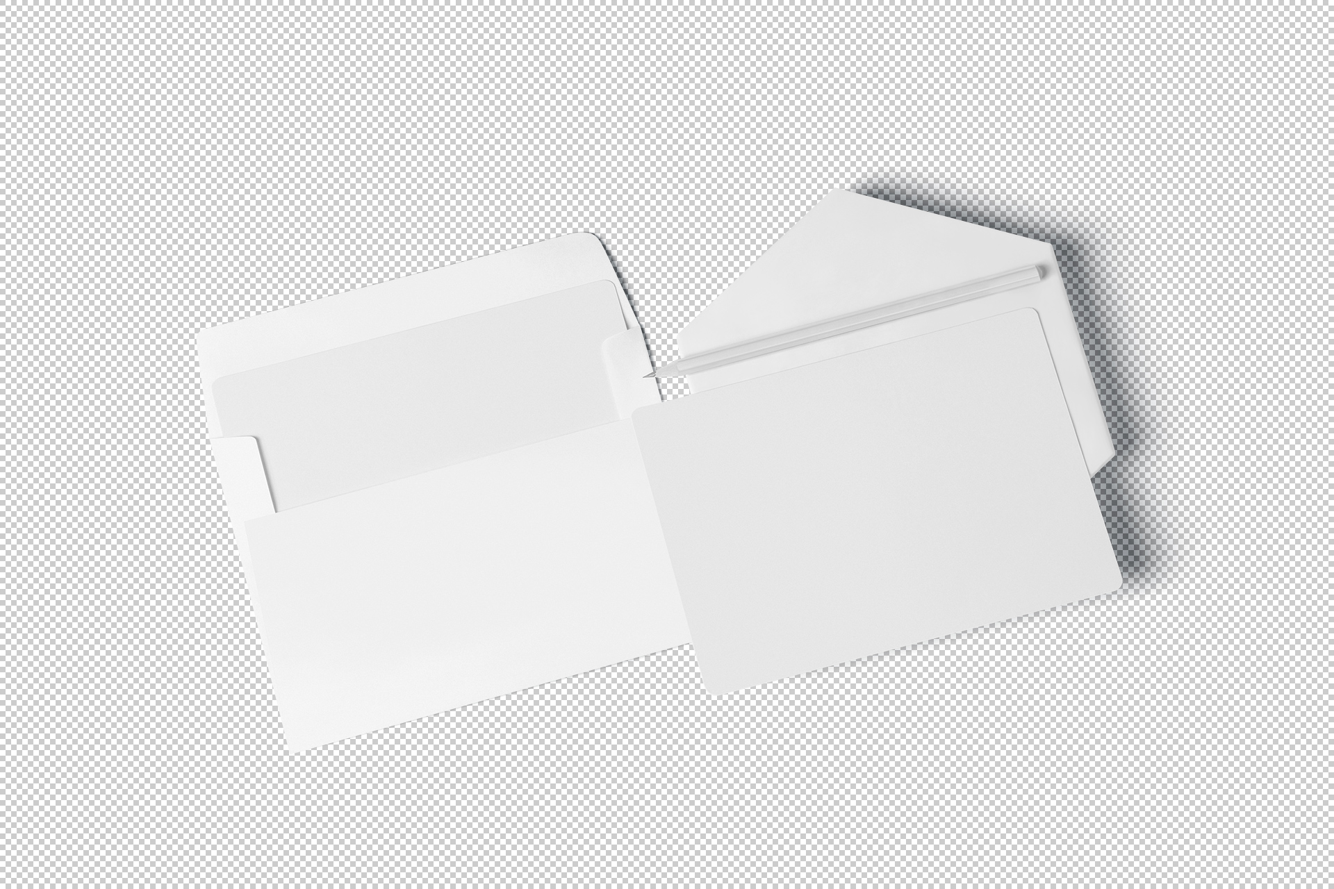 branding mockup