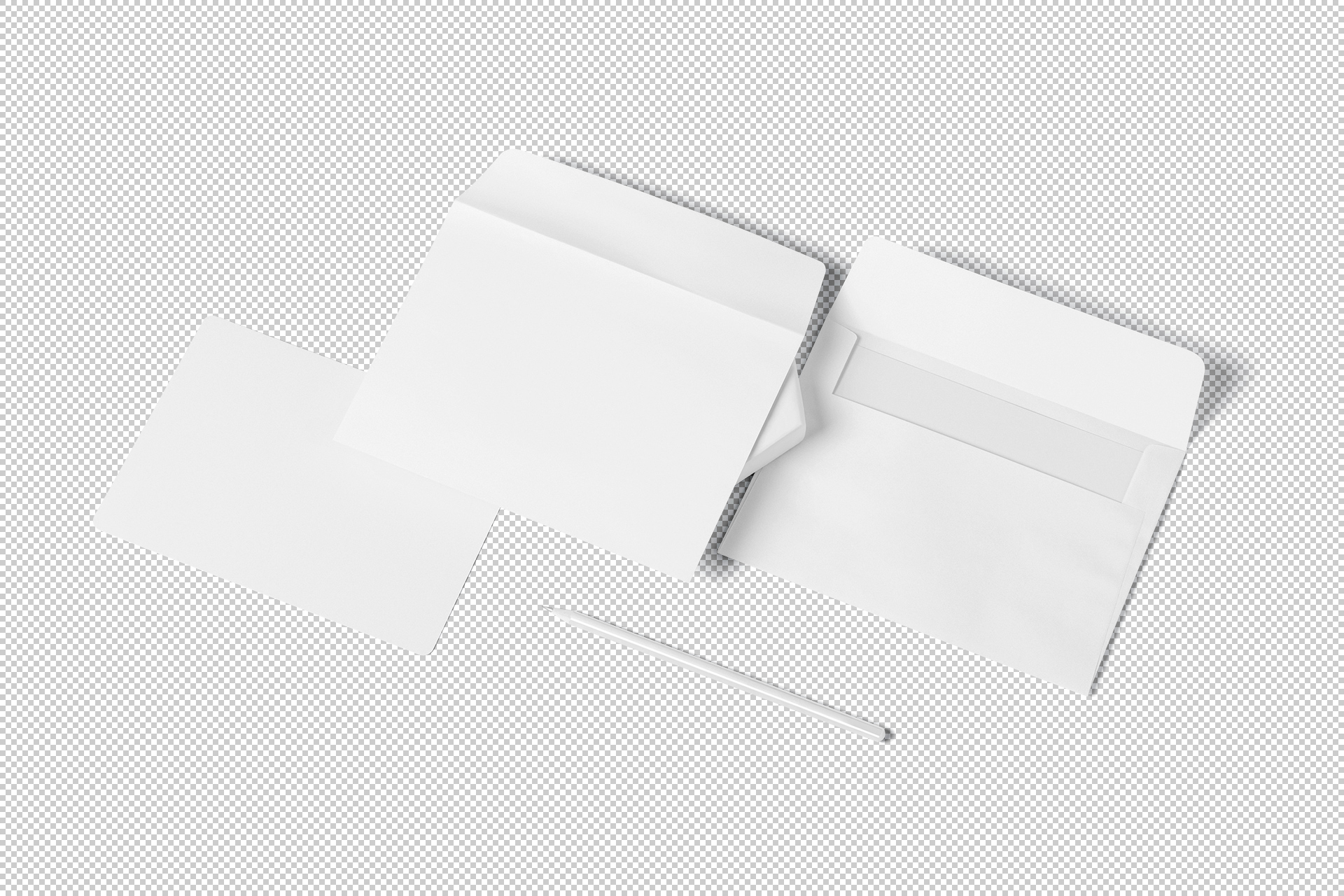 branding mockup