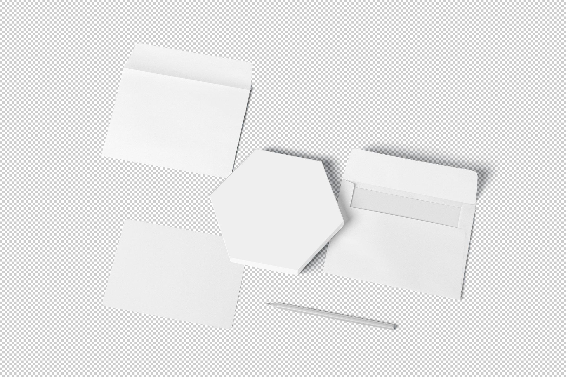 branding mockup