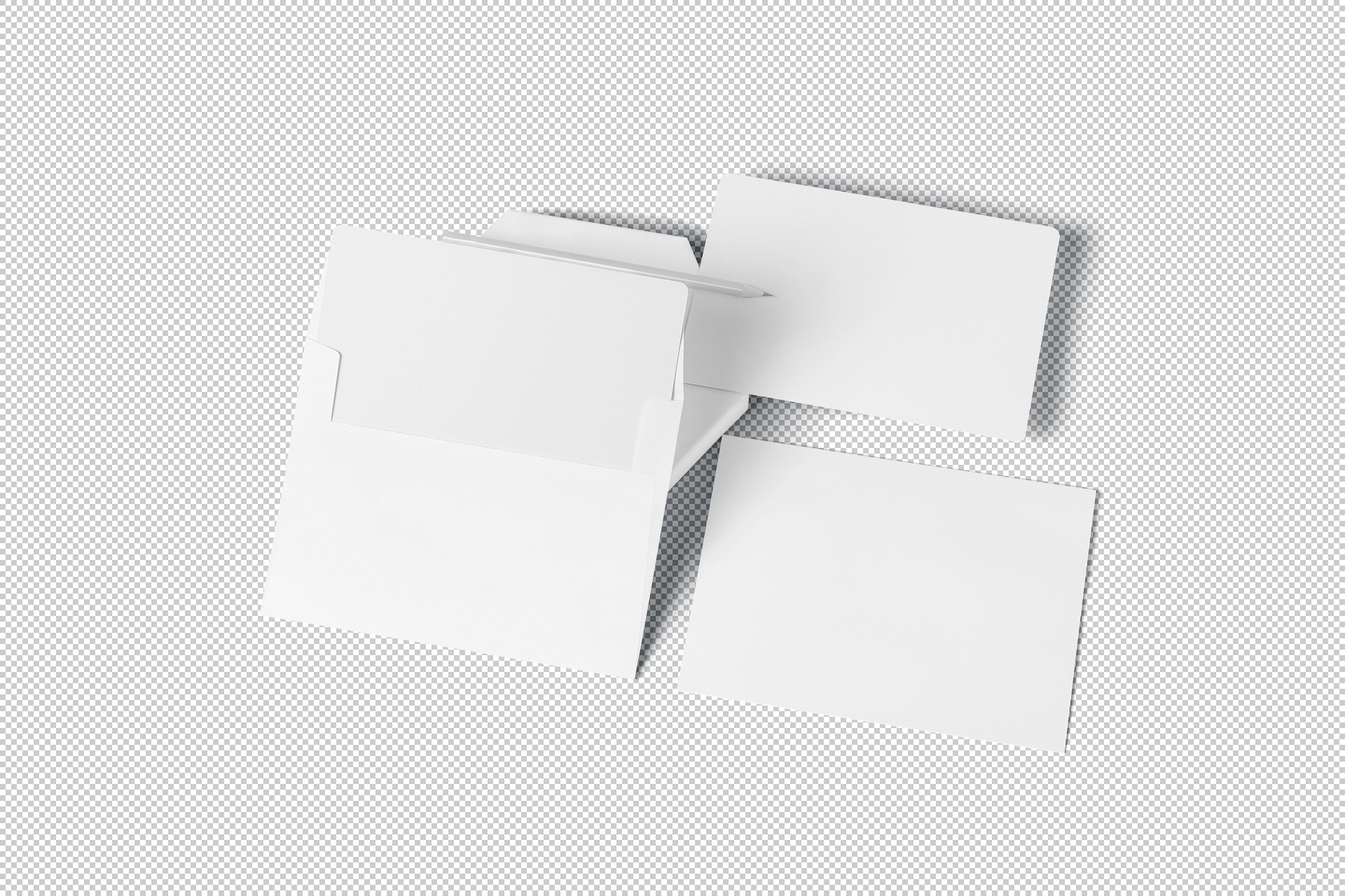 branding mockup