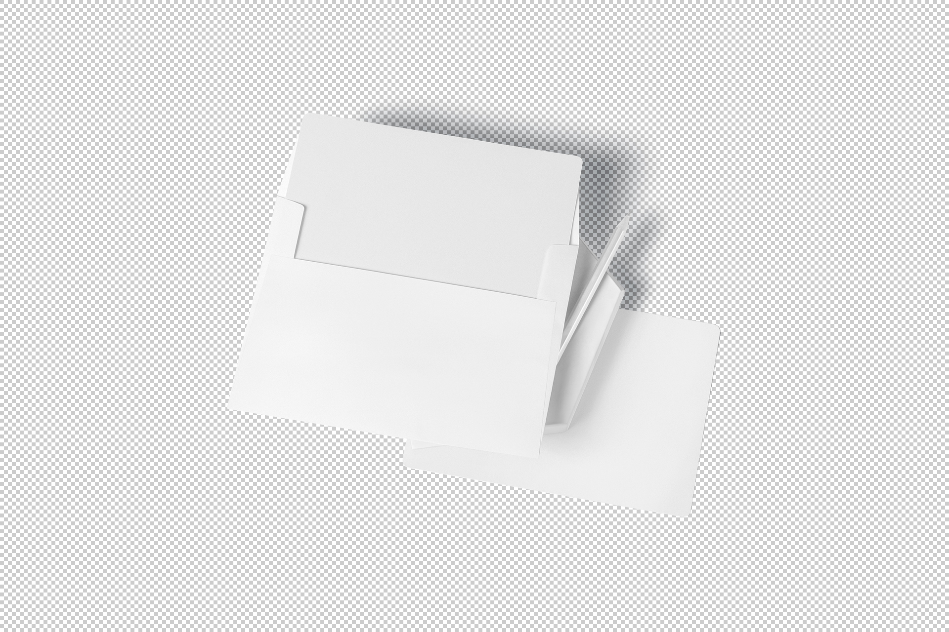 branding mockup