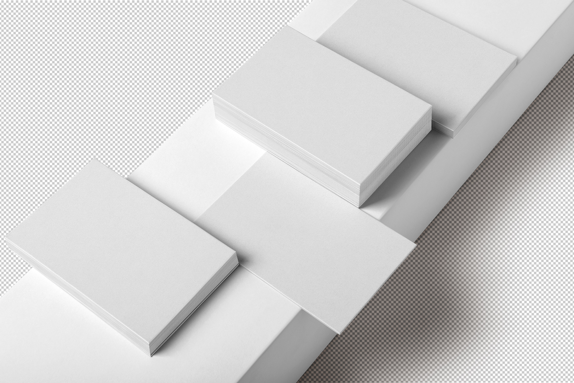 branding mockup