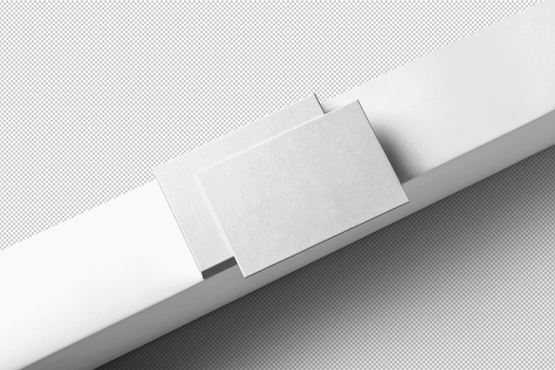 branding template