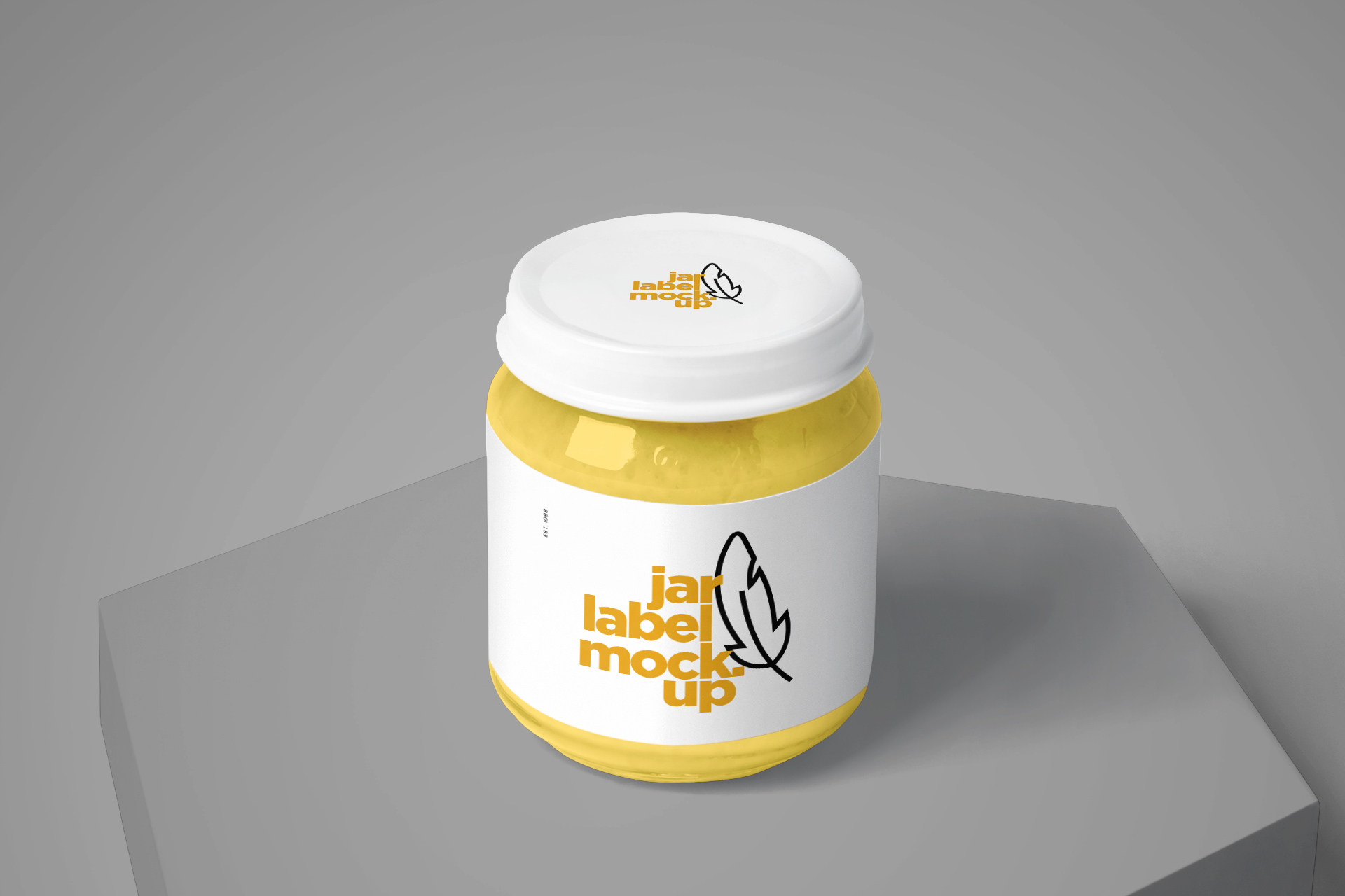 creative packaging design