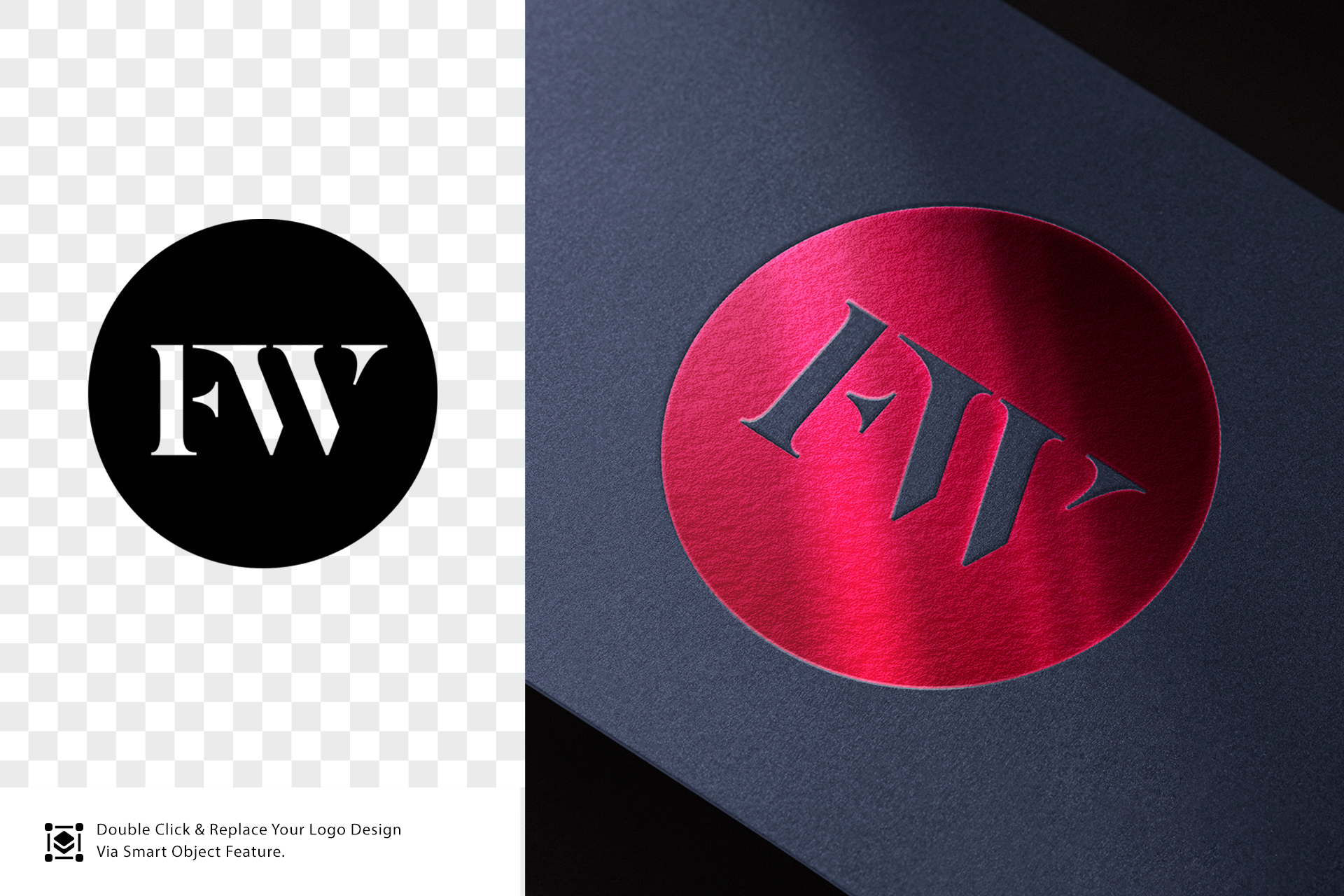 creative agency branding