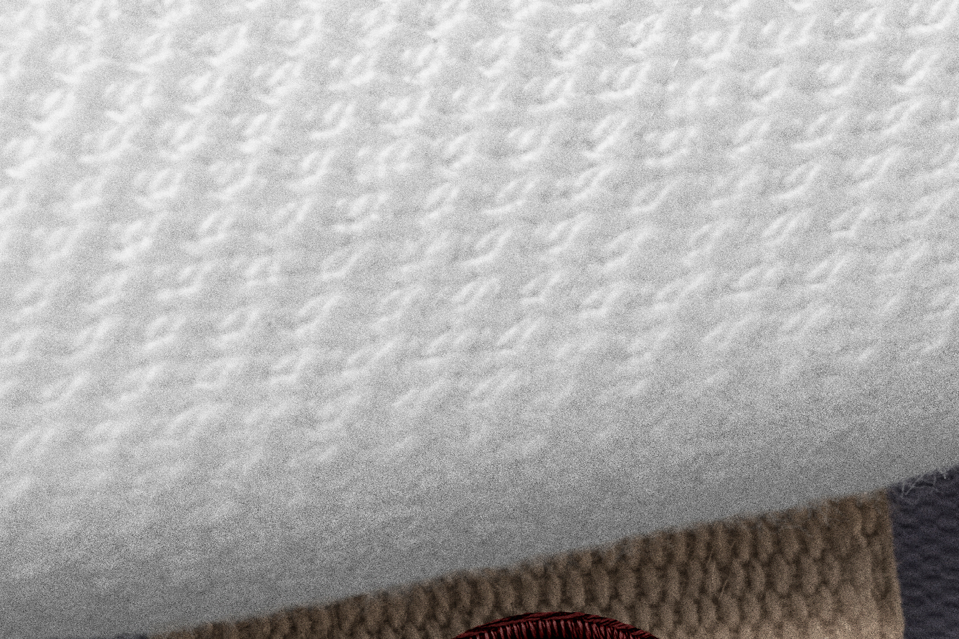 apparel branding mockup