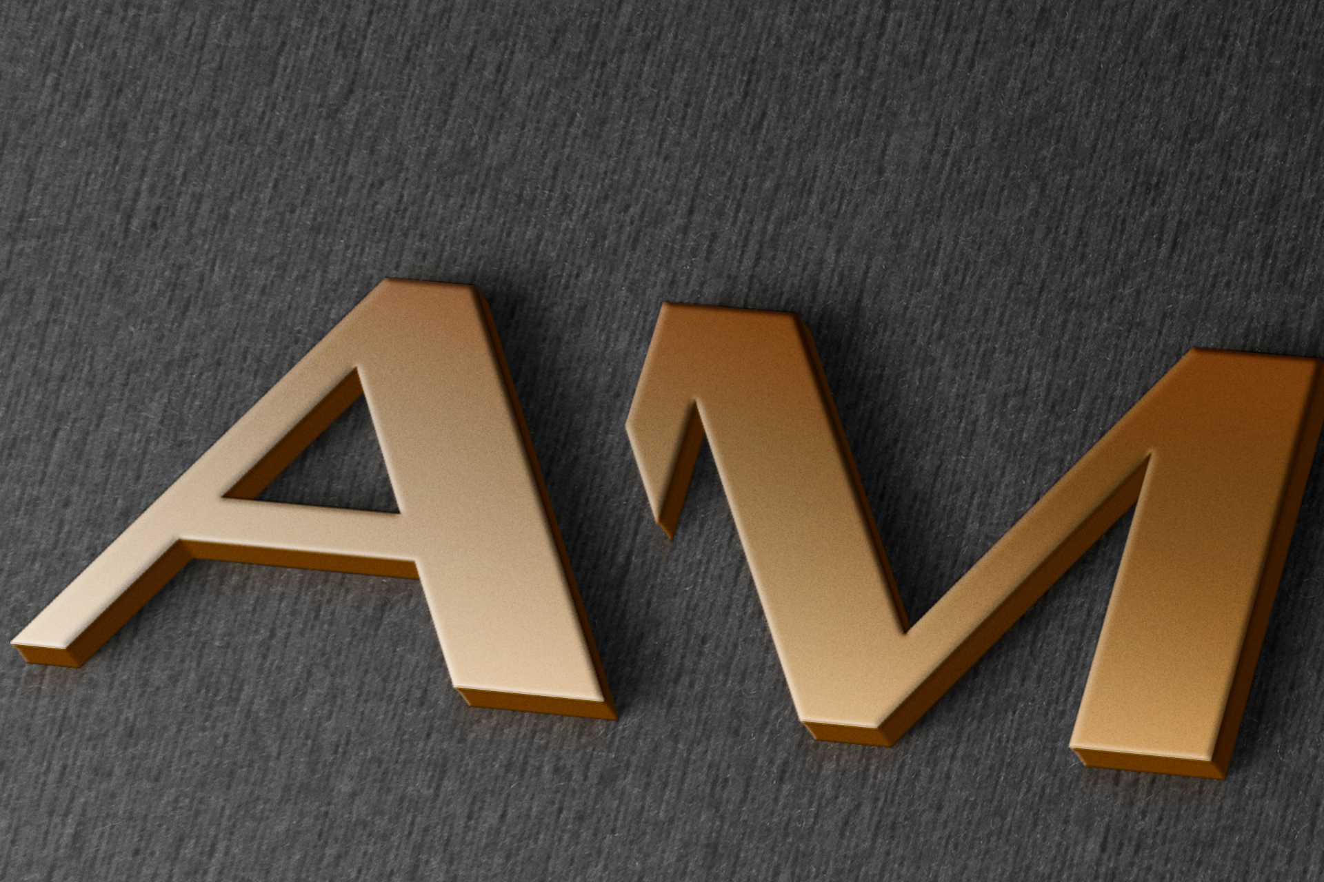 business logo mockup