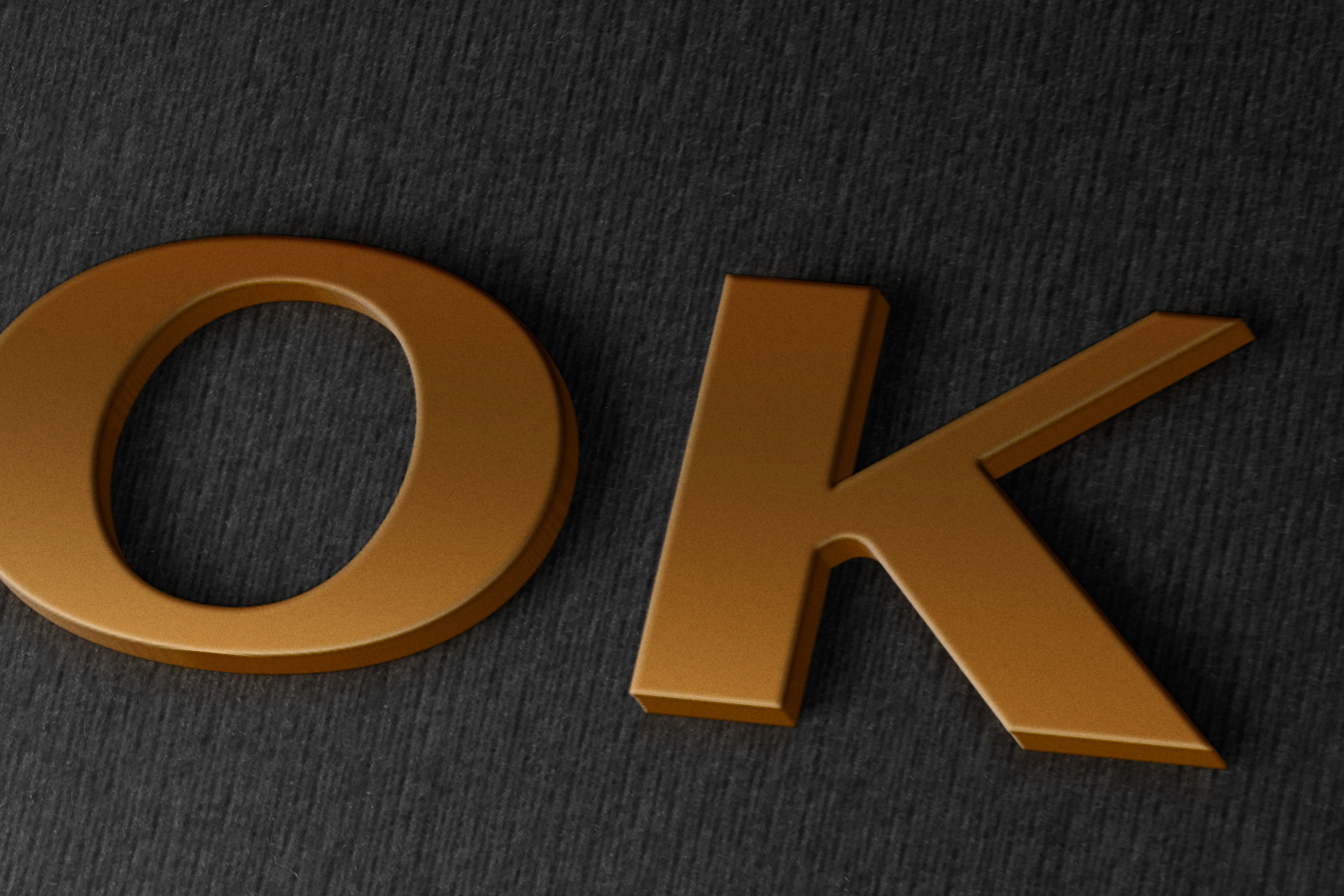 business logo mockup