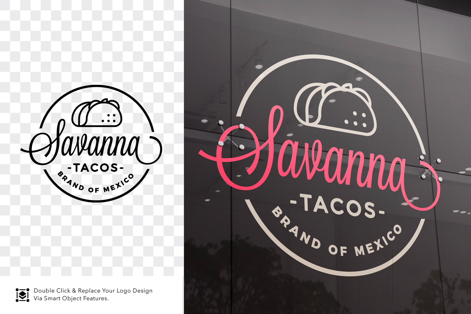 branding identity mockup
