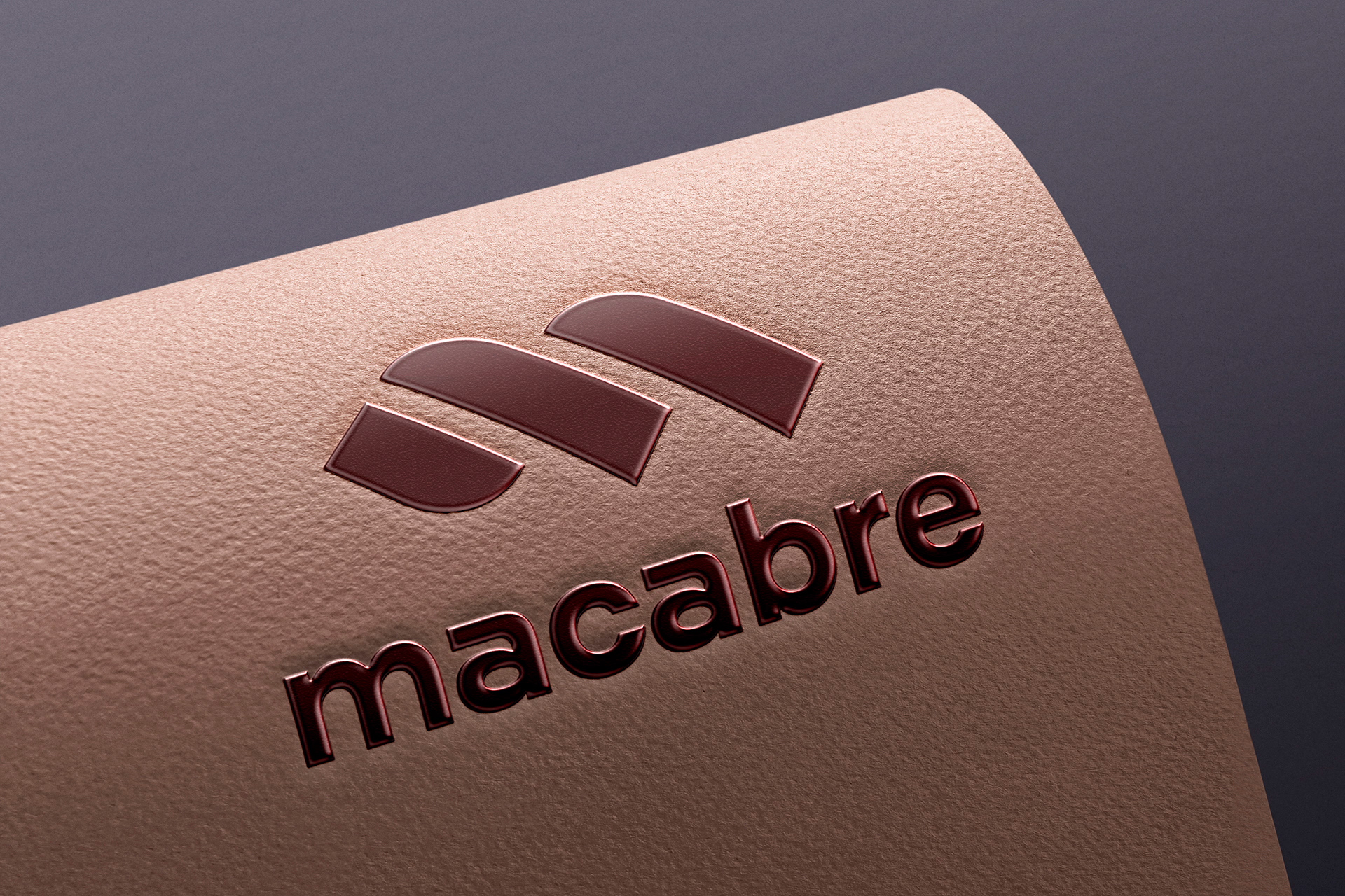 branding identity mockup
