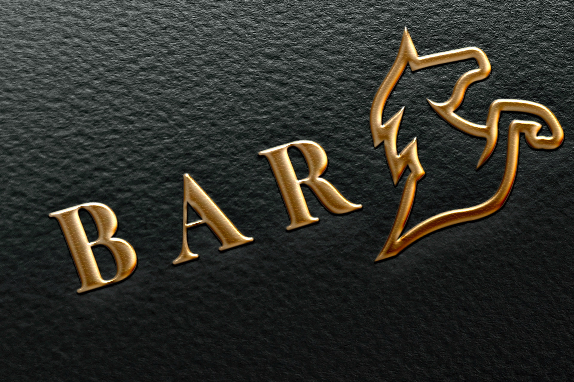branding identity mockup
