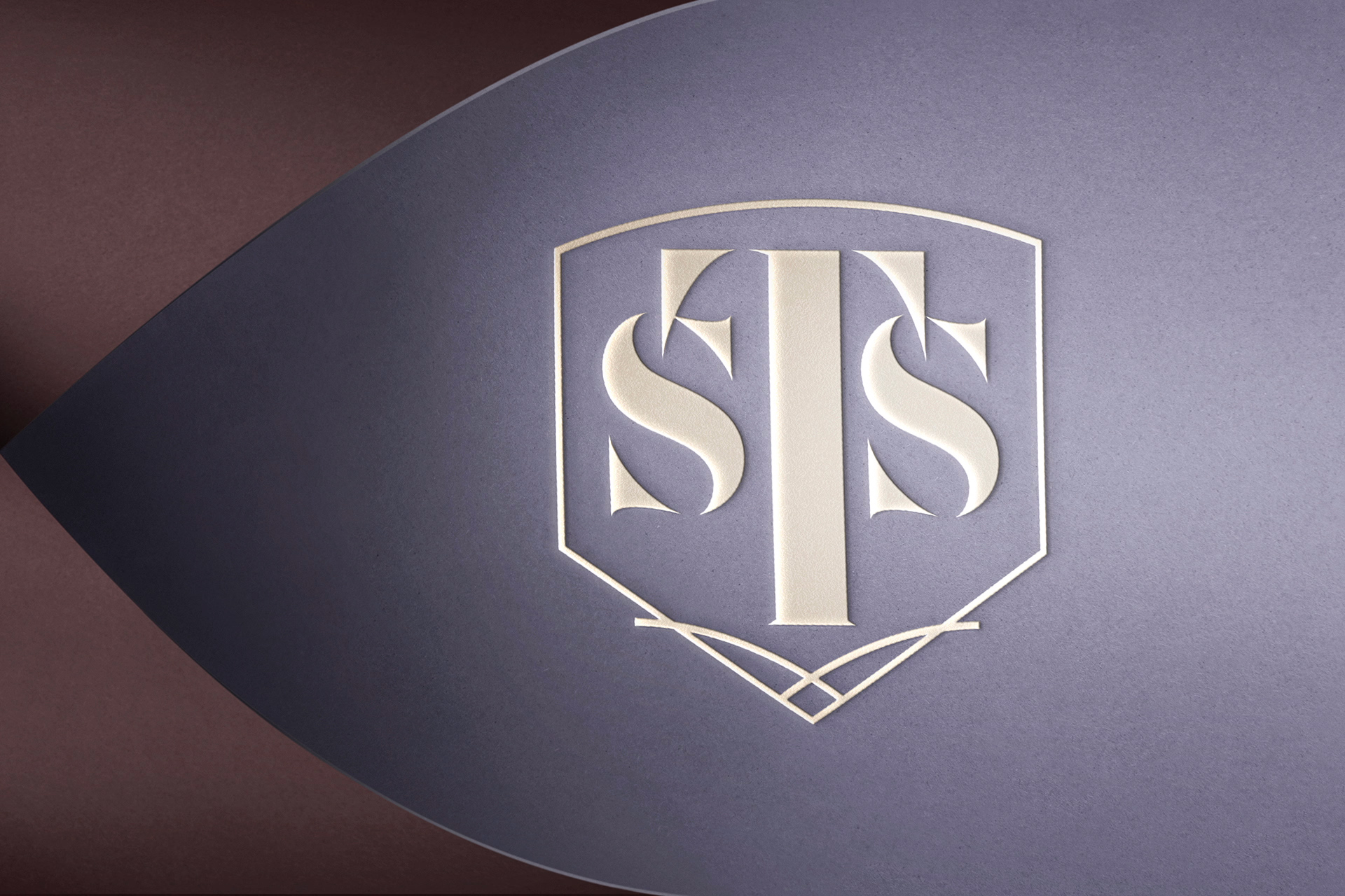 branding identity mockup