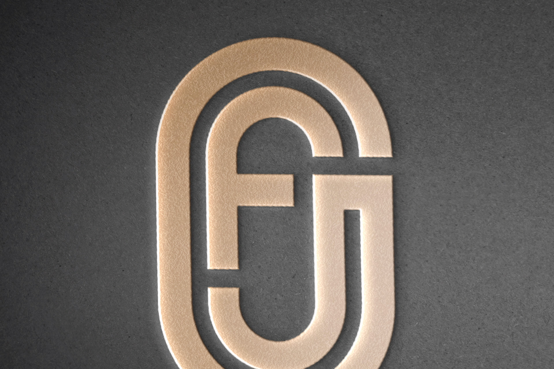 branding identity mockup
