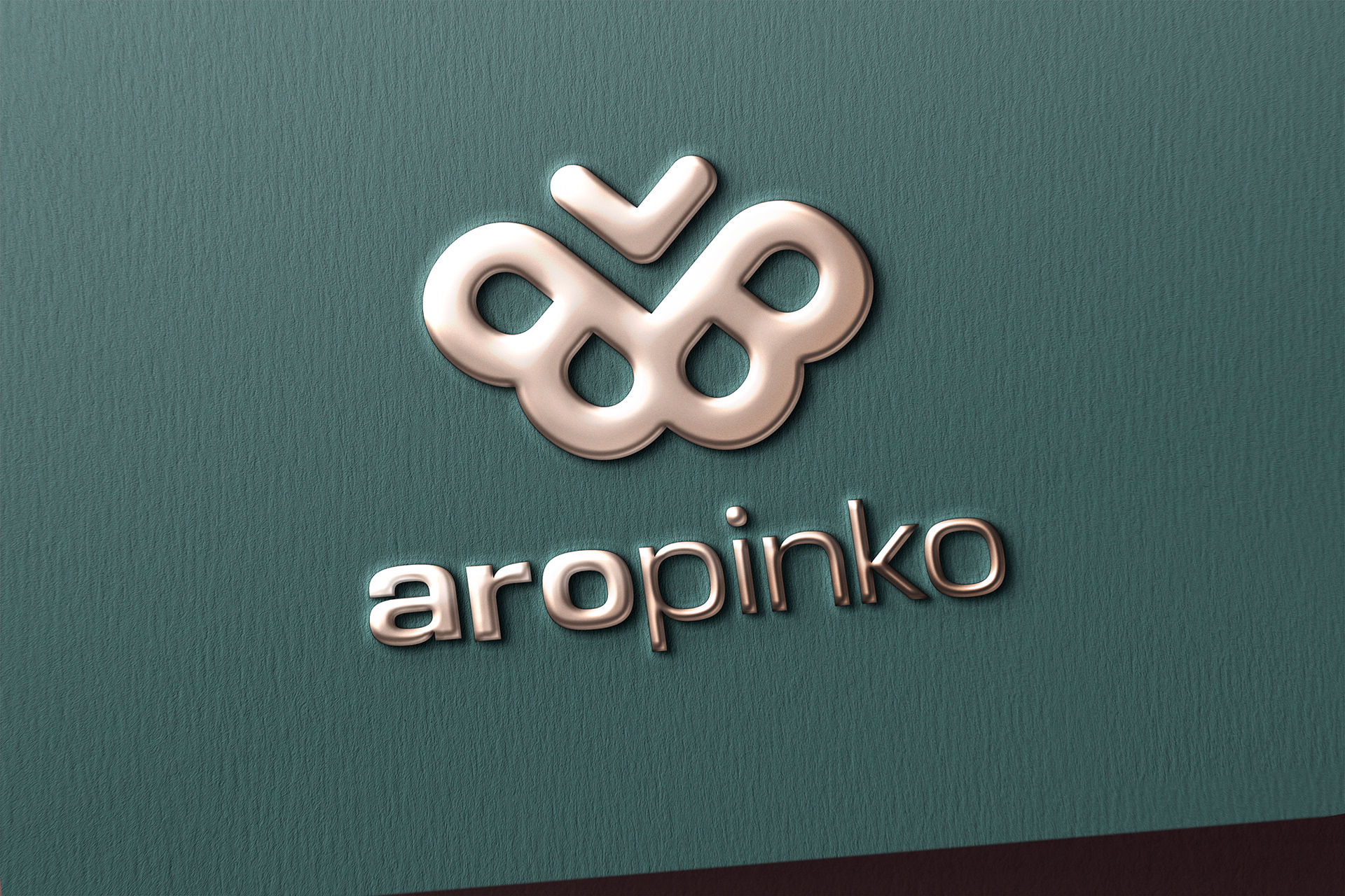 branding identity mockup