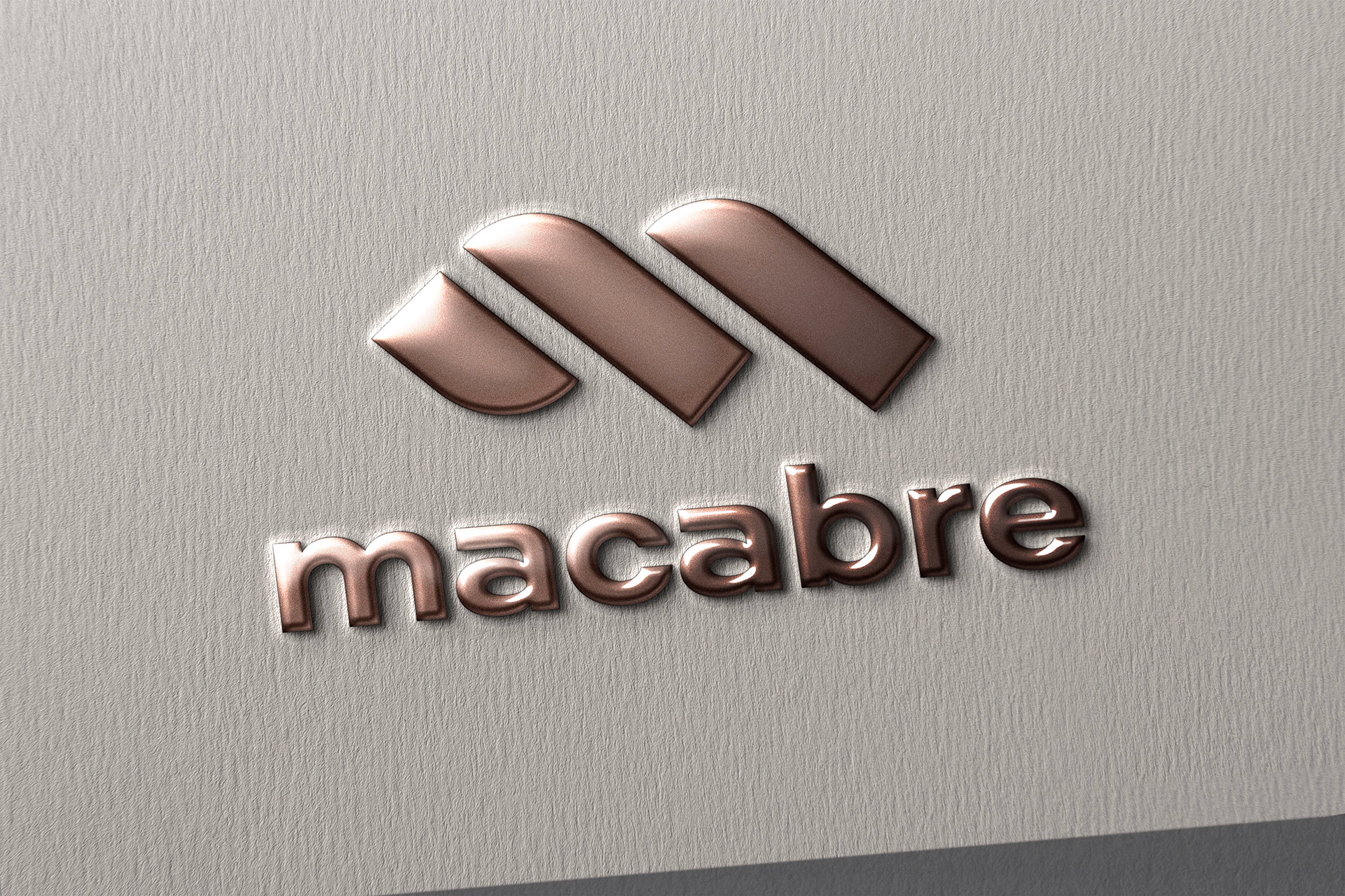 branding identity mockup