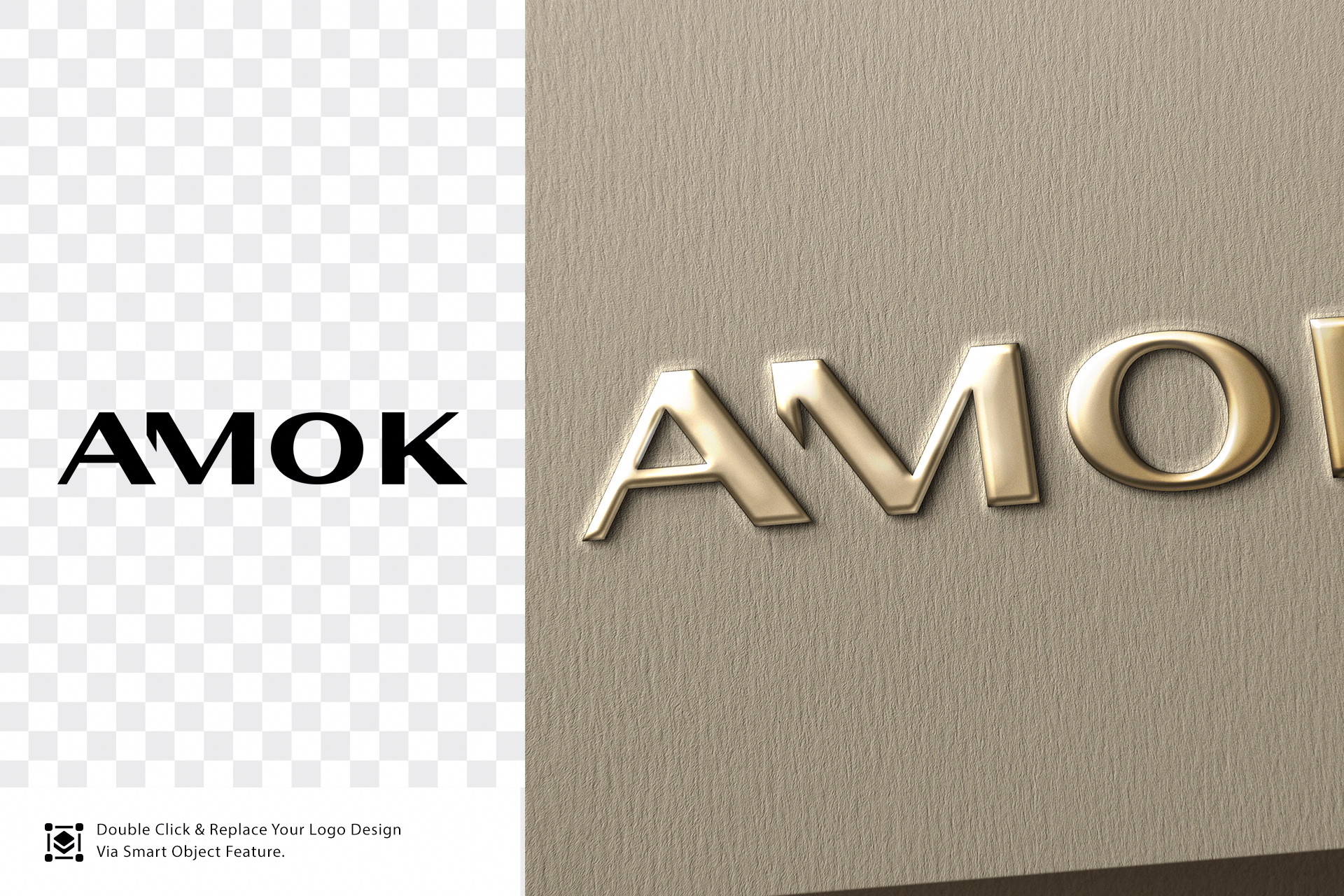 branding identity mockup