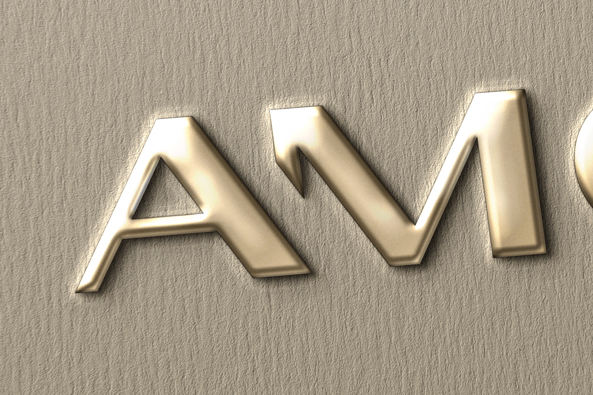 branding identity mockup