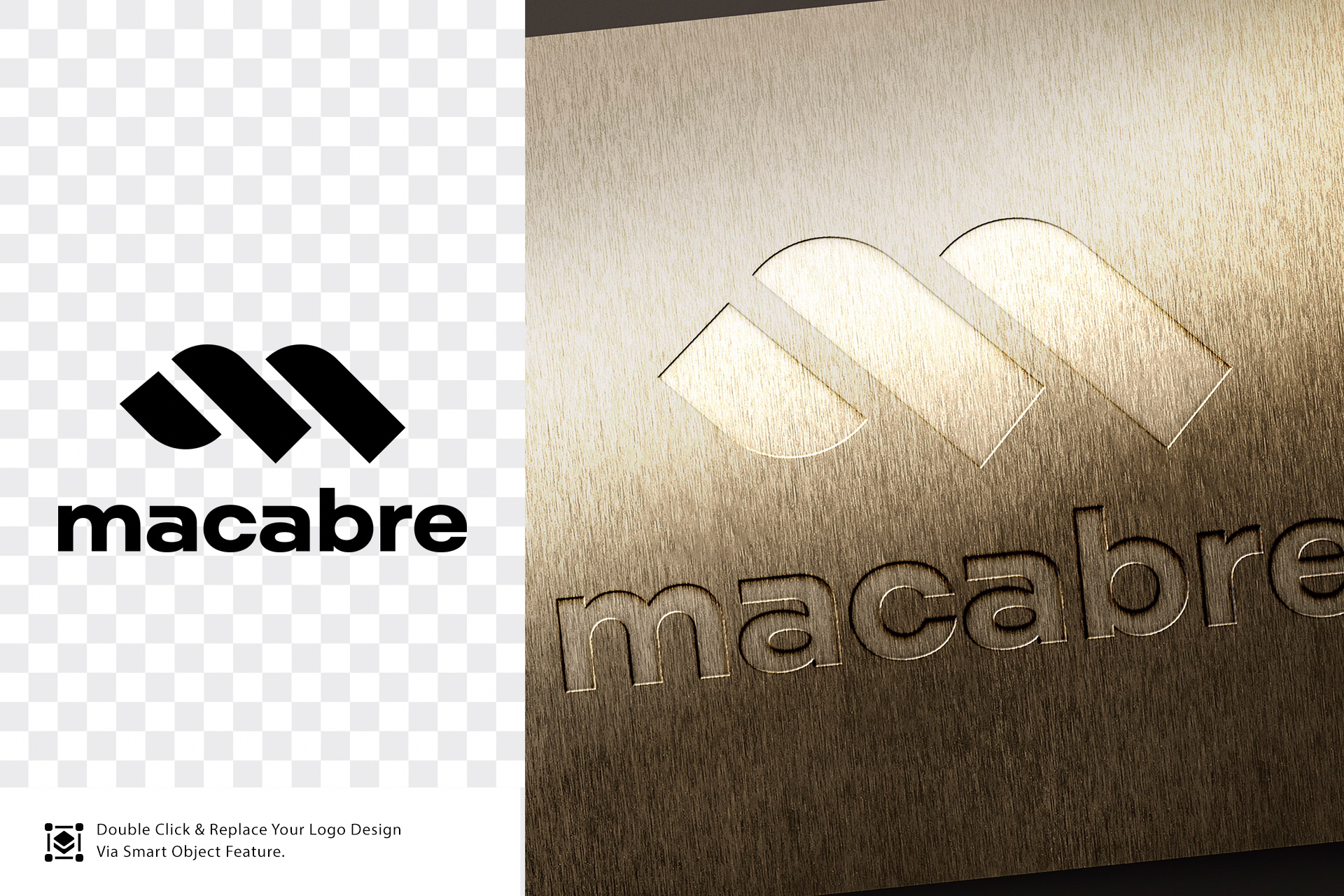 branding identity mockup