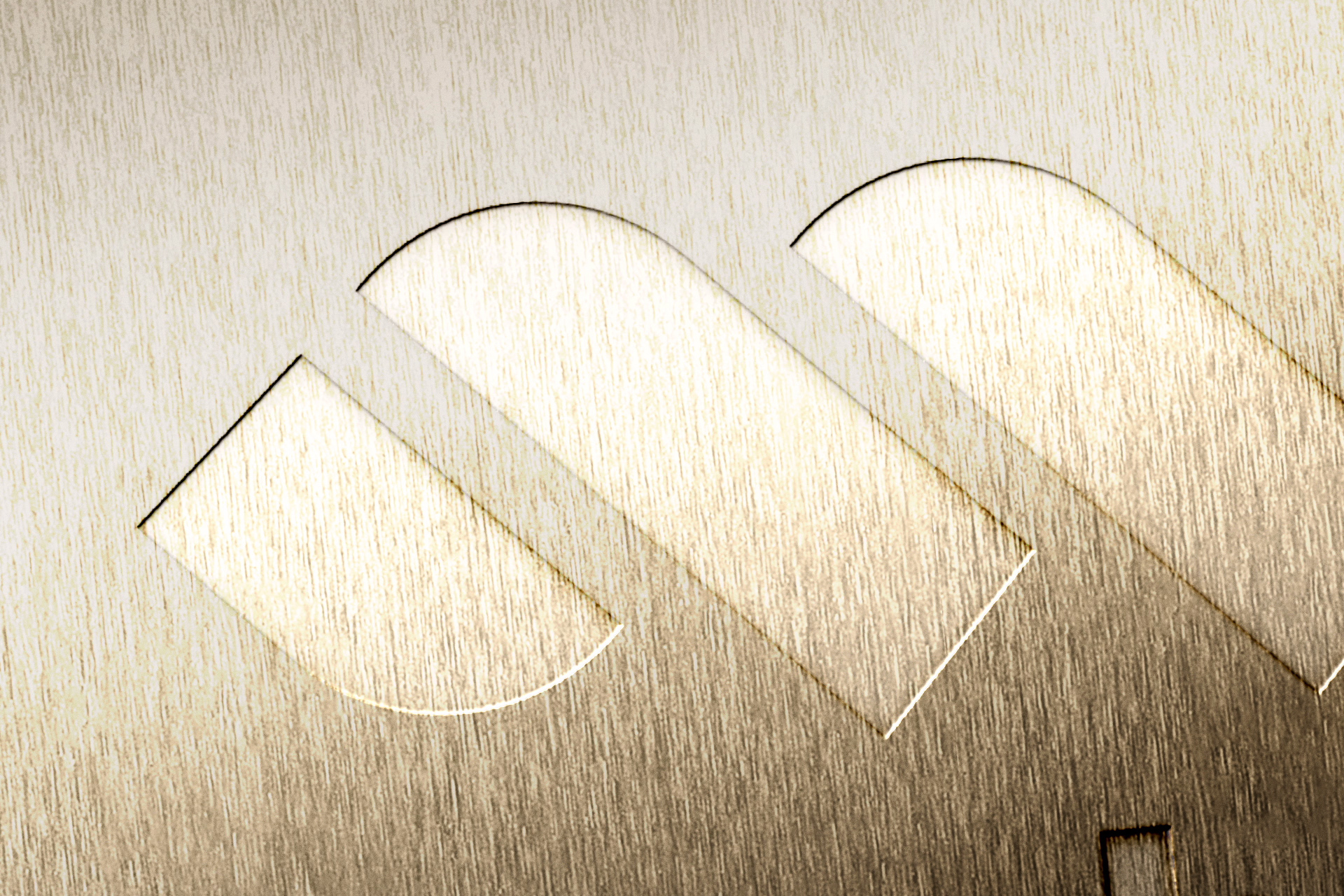 branding identity mockup