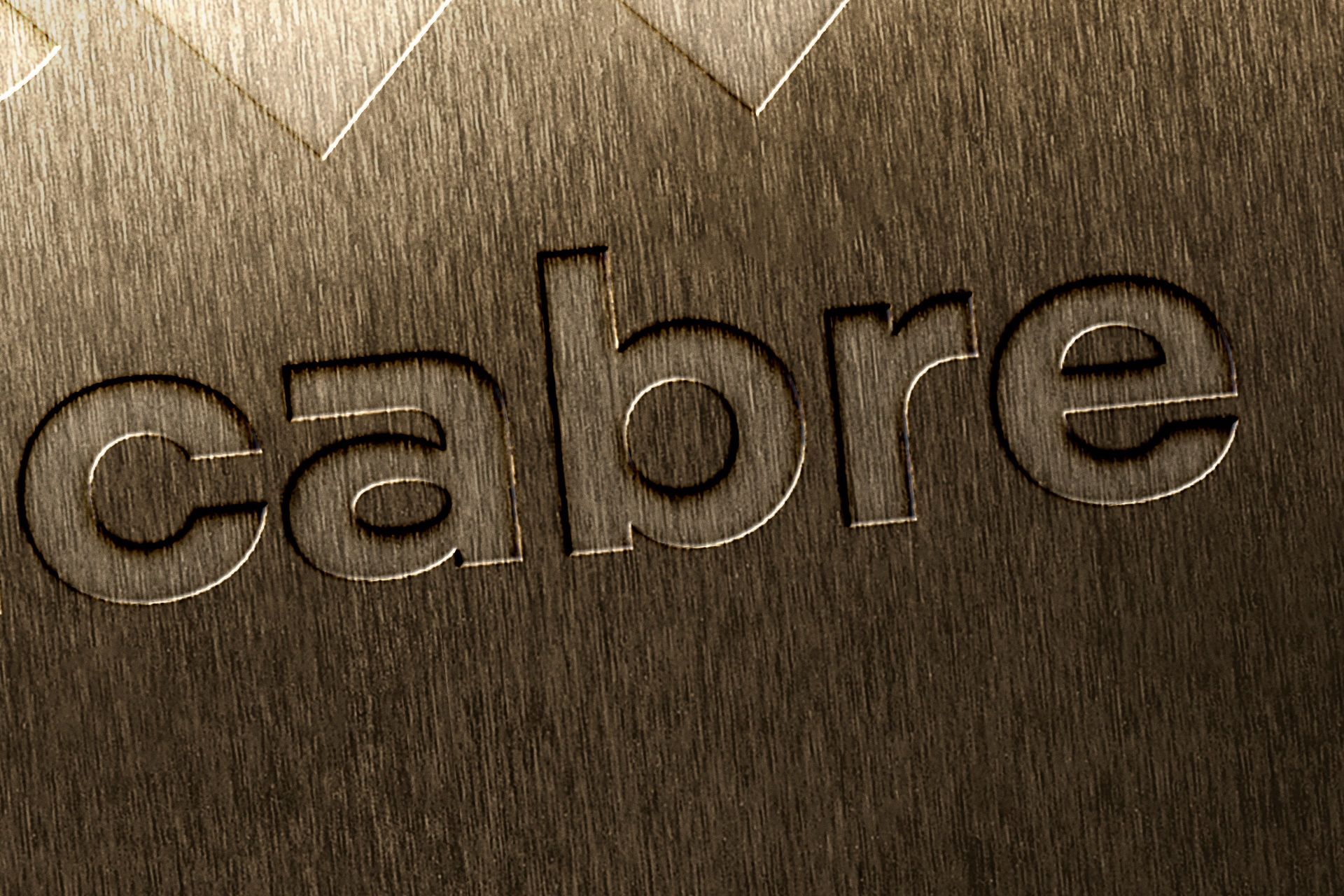 branding identity mockup