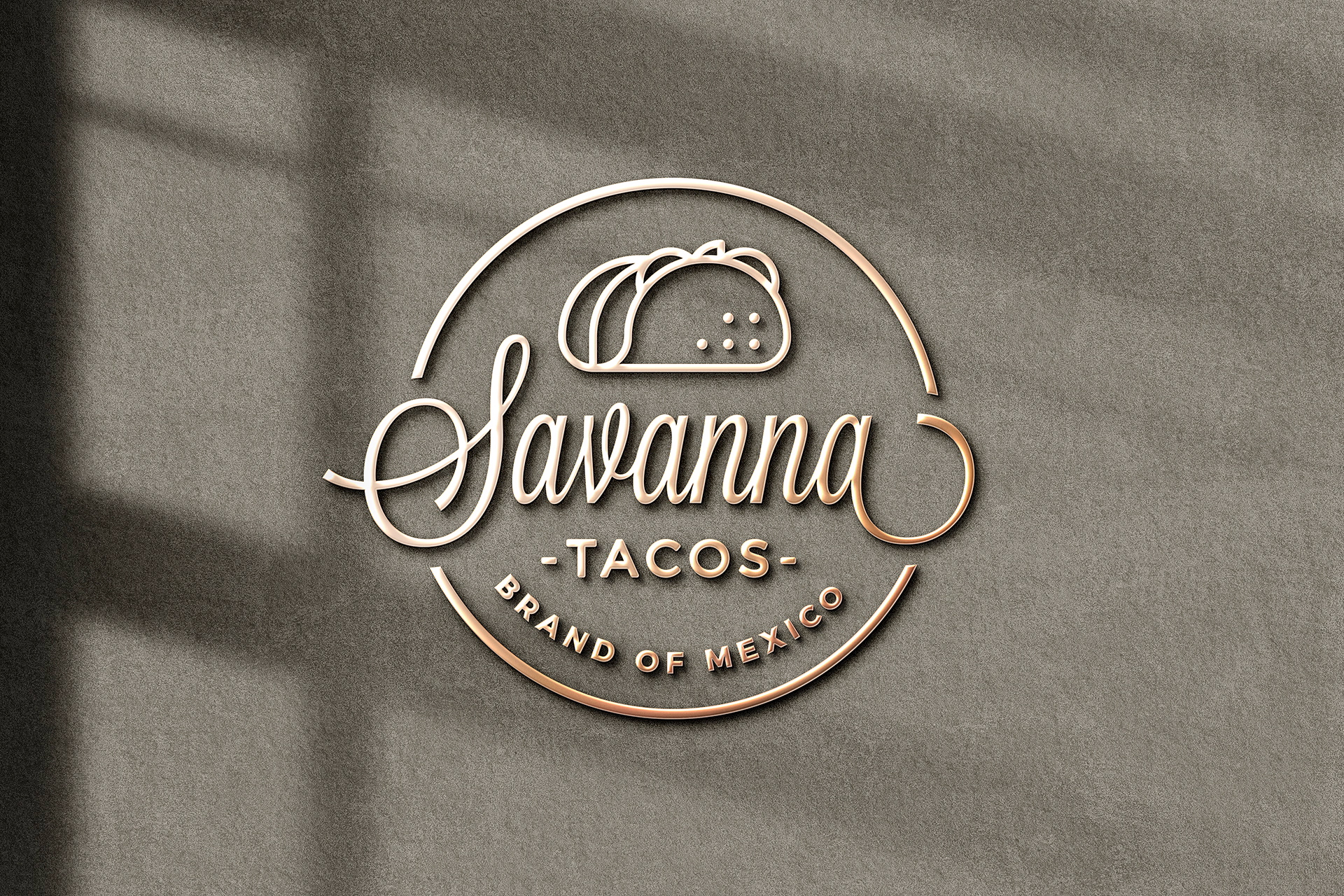branding identity mockup