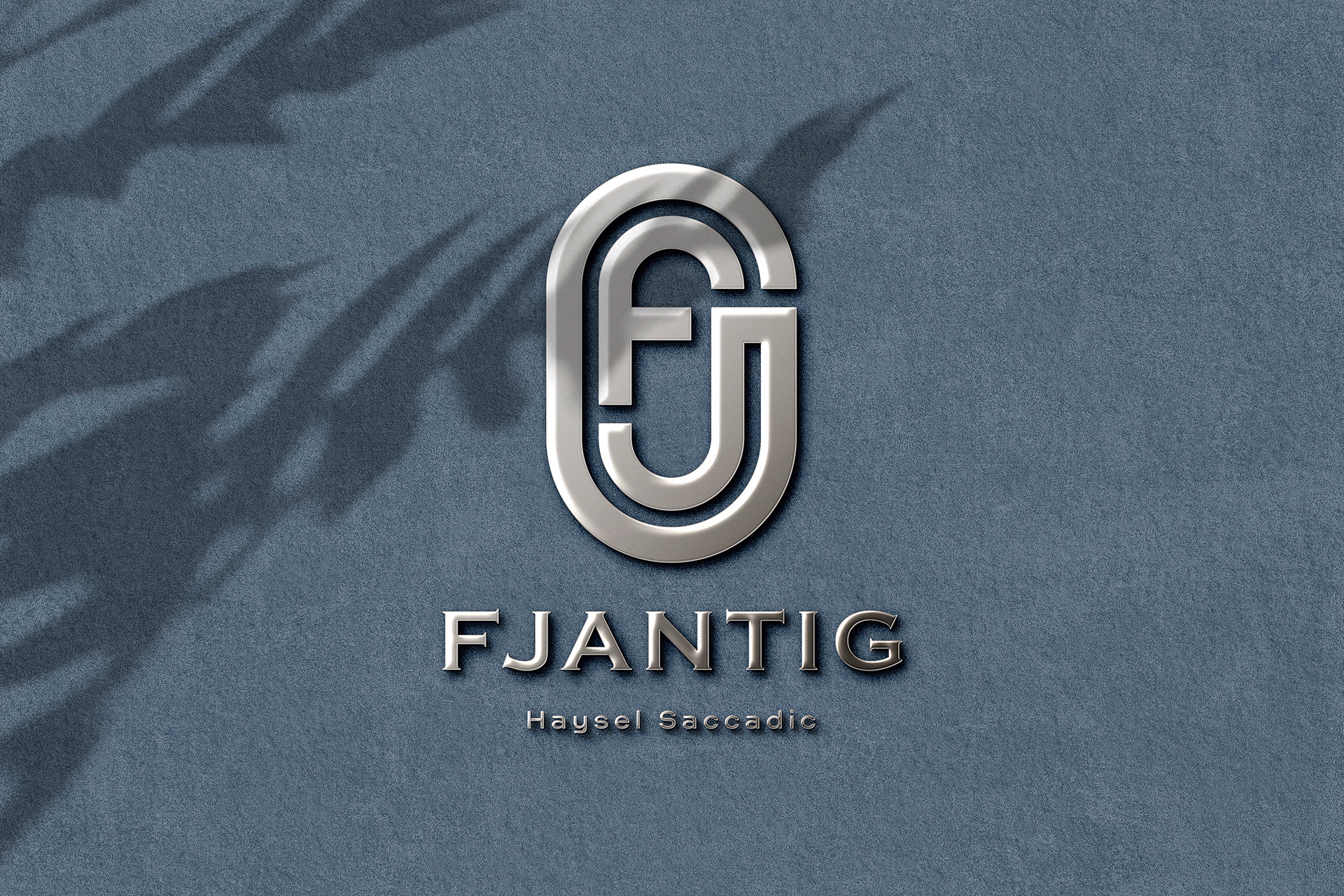 branding identity mockup