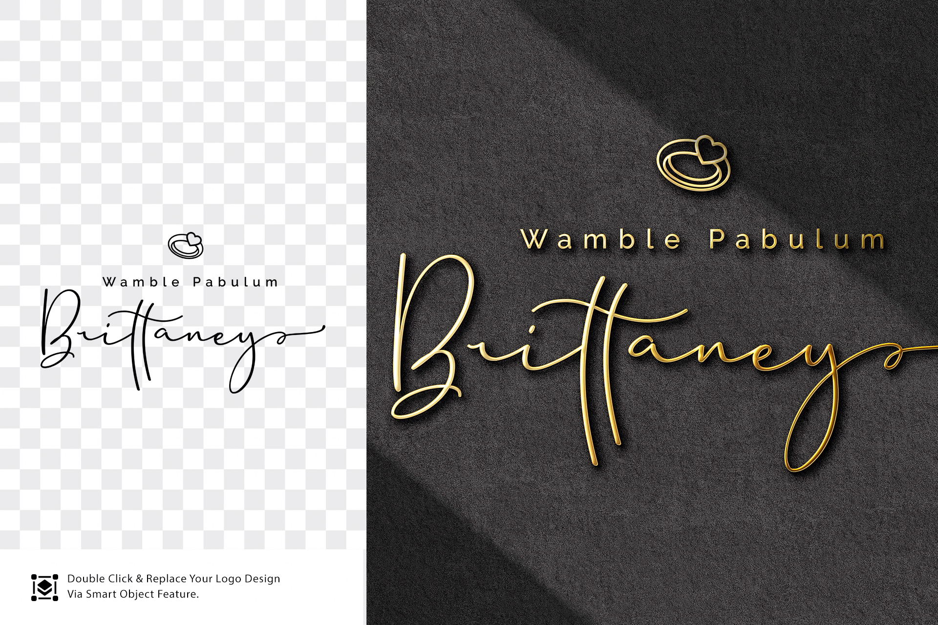 branding identity mockup