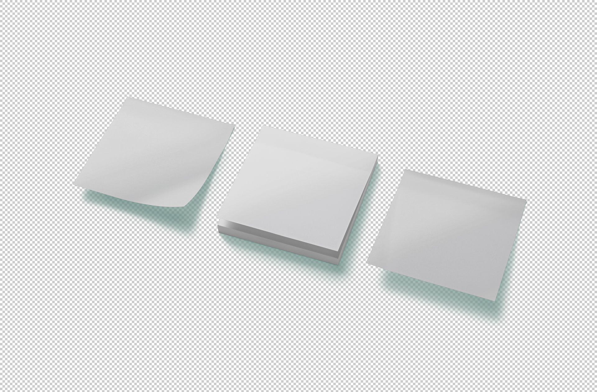 branding mock-up