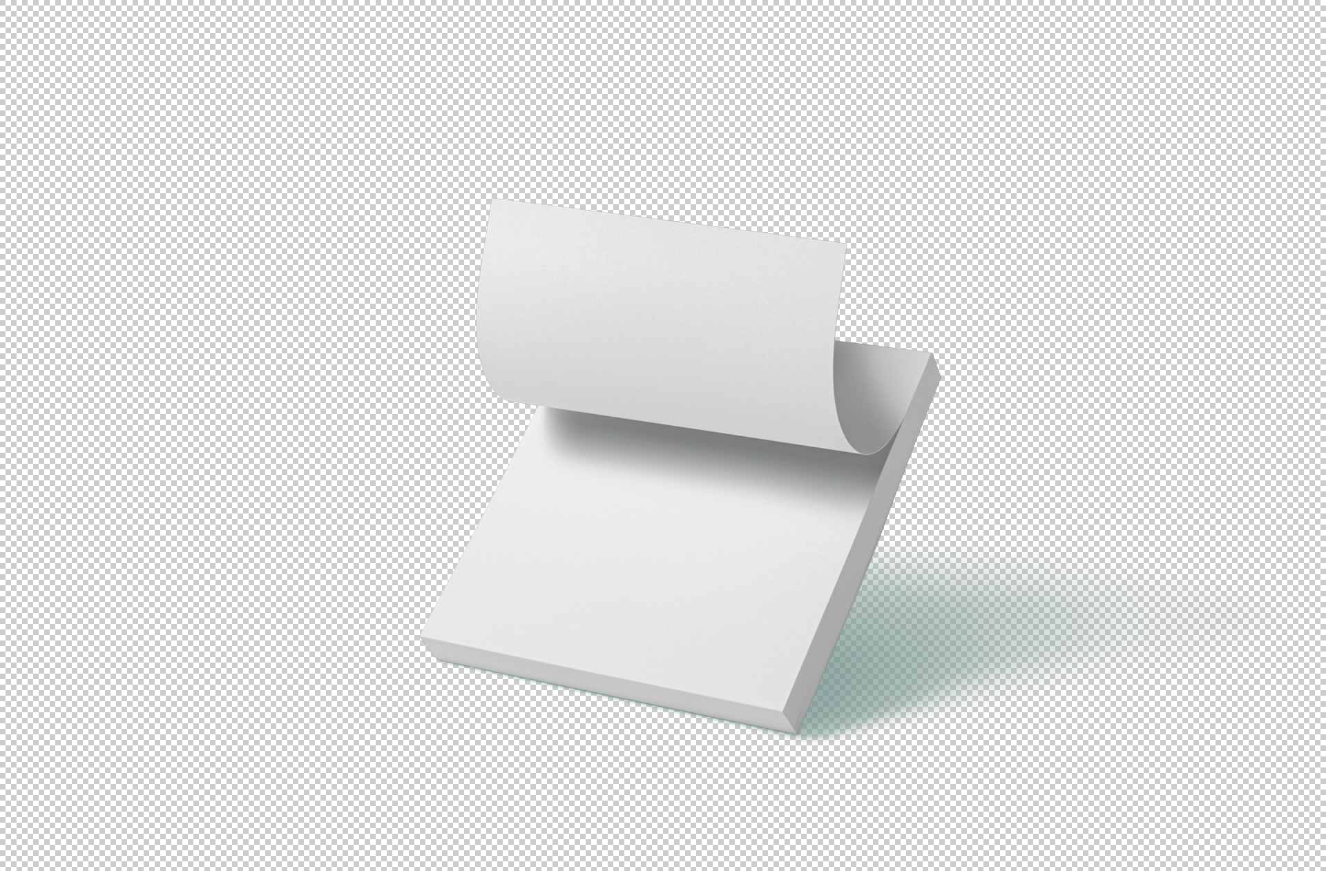 corporate office branding