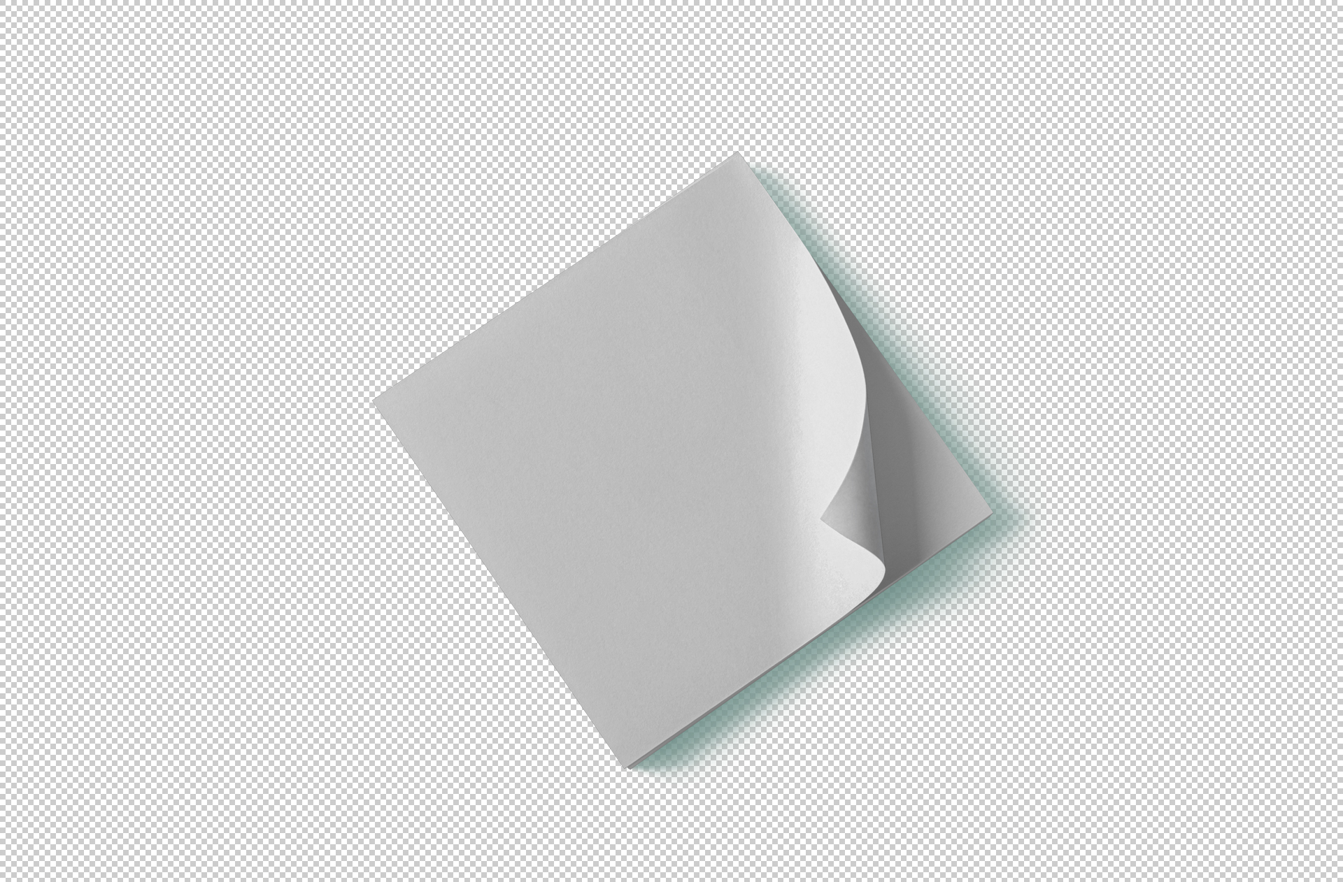 branding office supplies