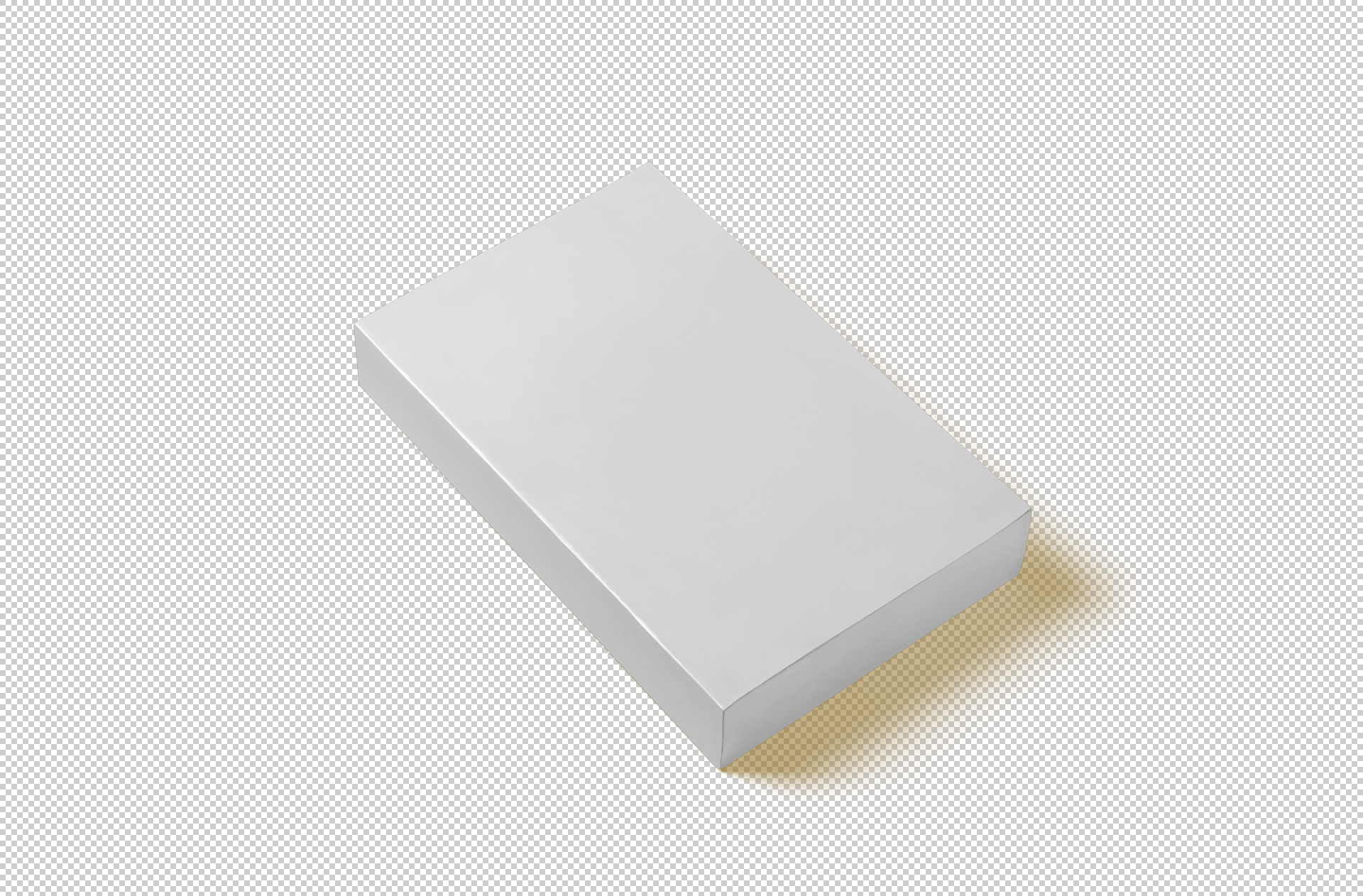 advertising book design