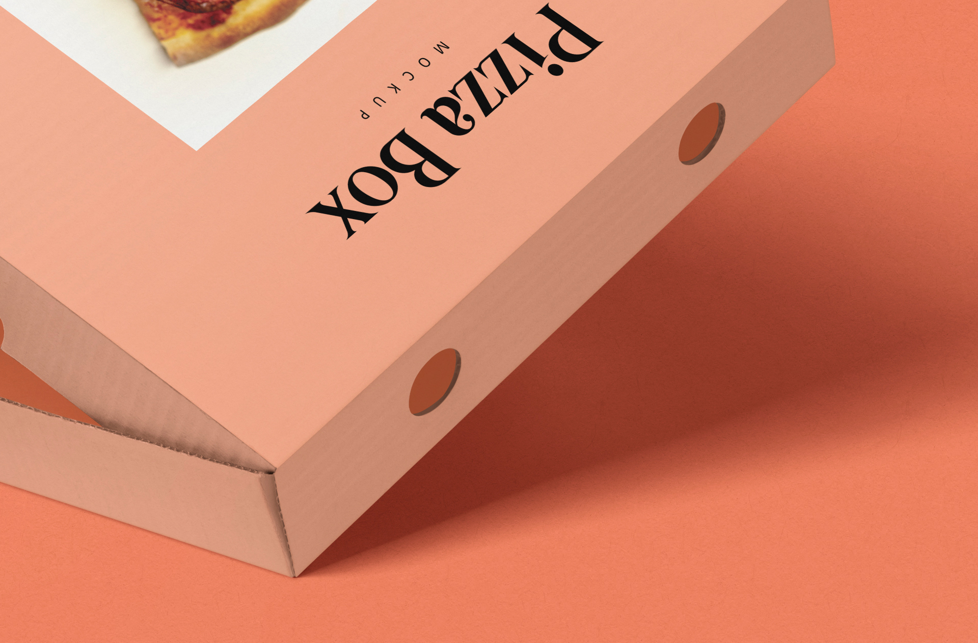 customized food packaging