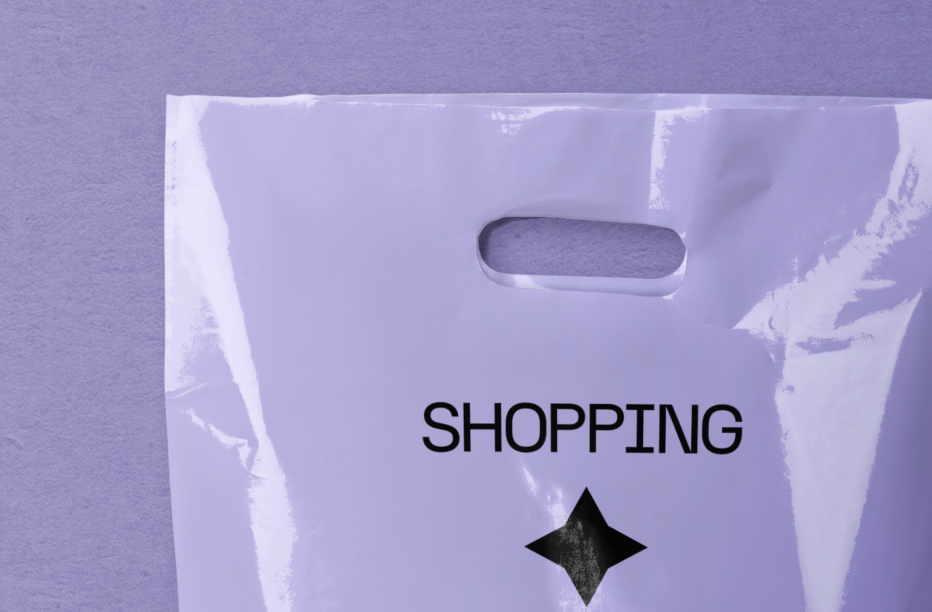 custom branding bag