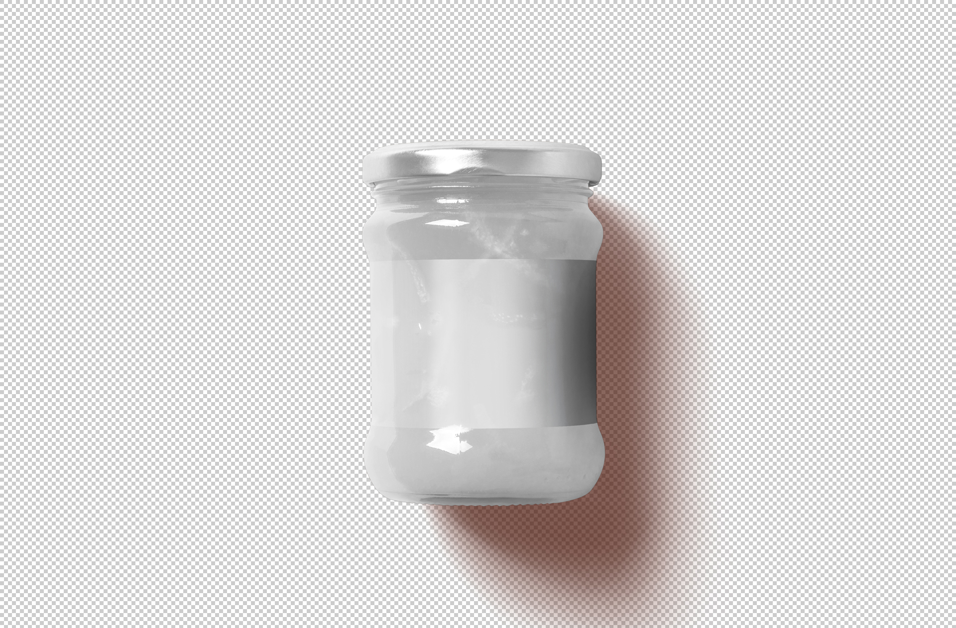 high-quality food packaging