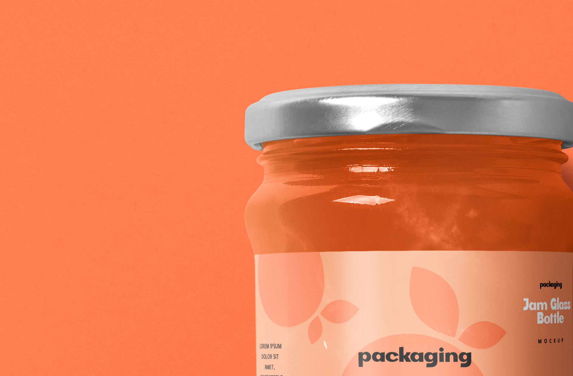 high-quality food packaging