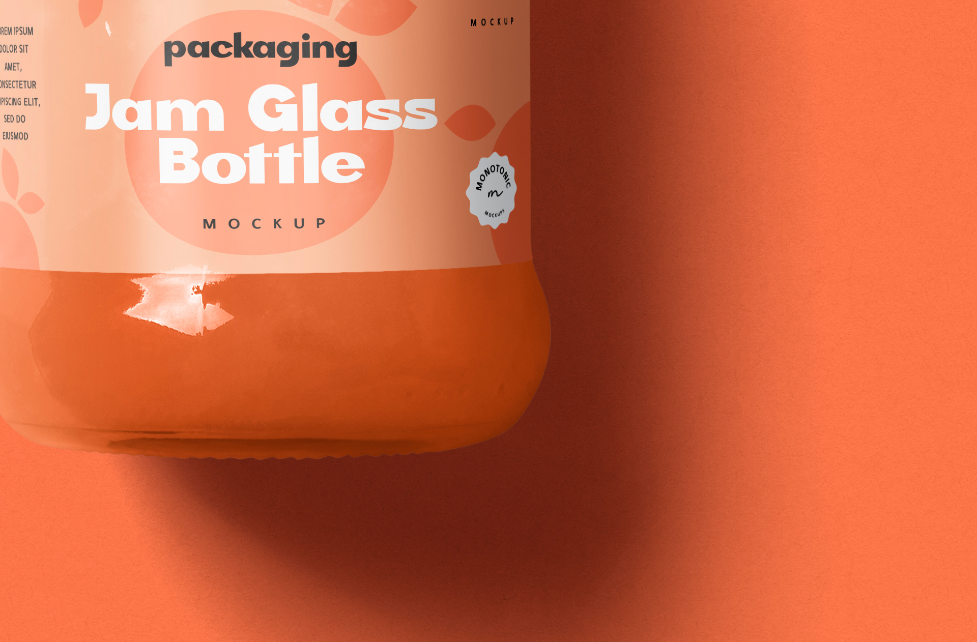 high-quality food packaging