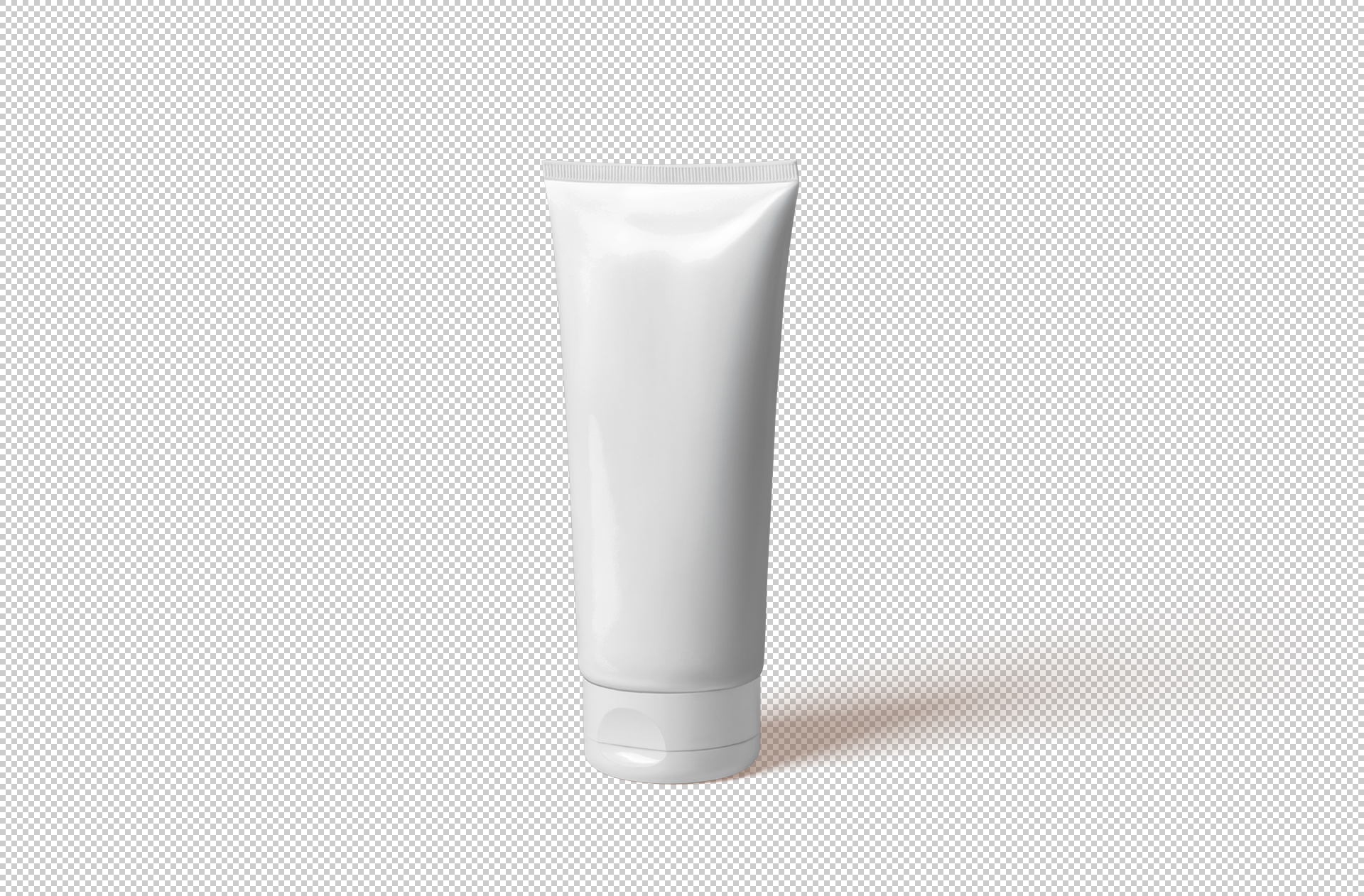 customizable beauty packaging
