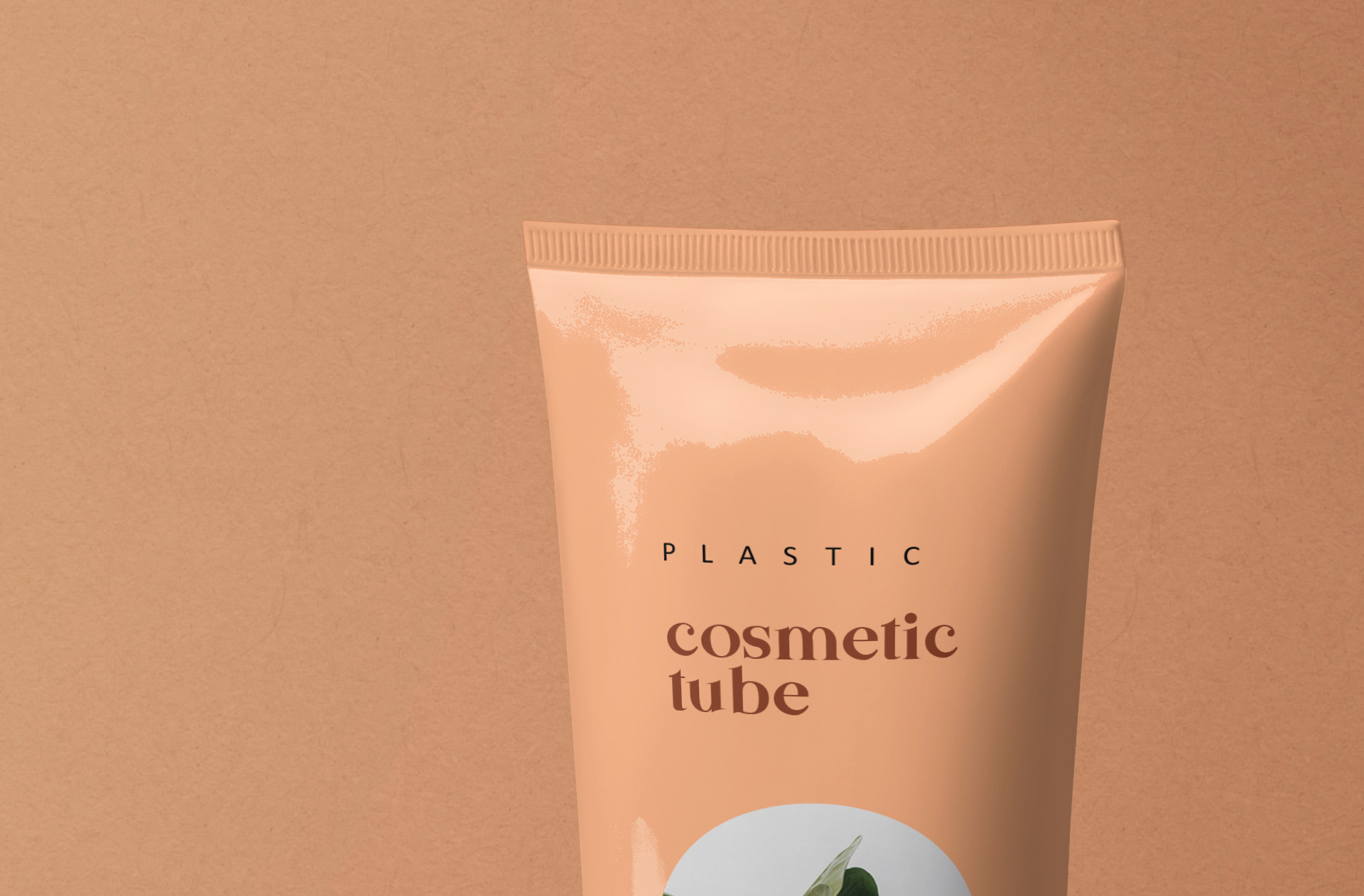 customizable beauty packaging