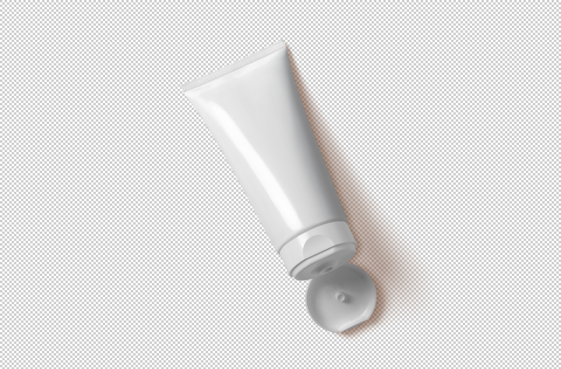 beauty & wellness branding