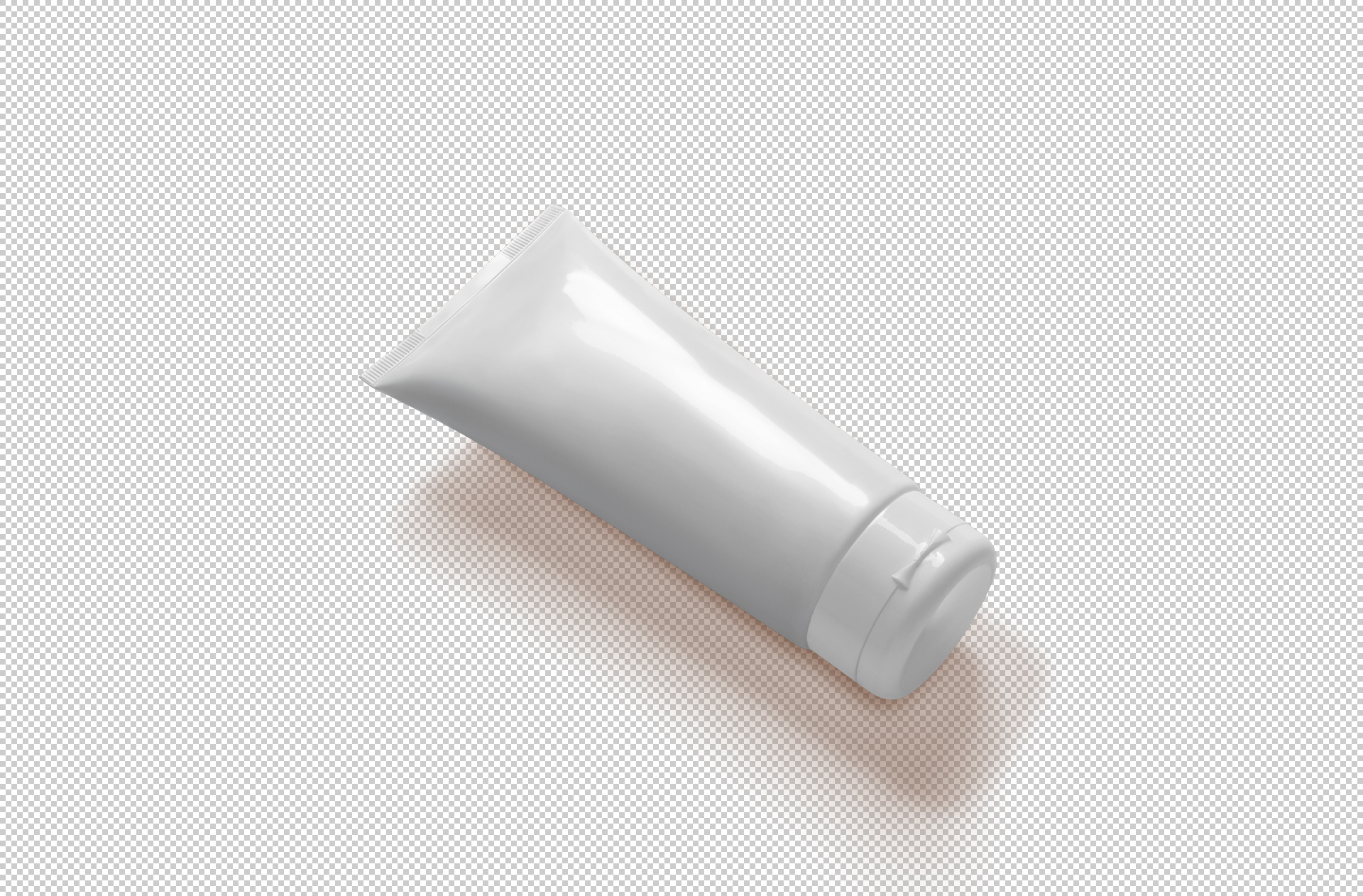 beauty product PSD