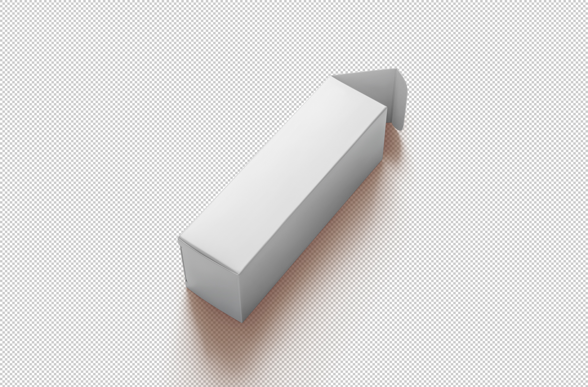 customizable cosmetic packaging